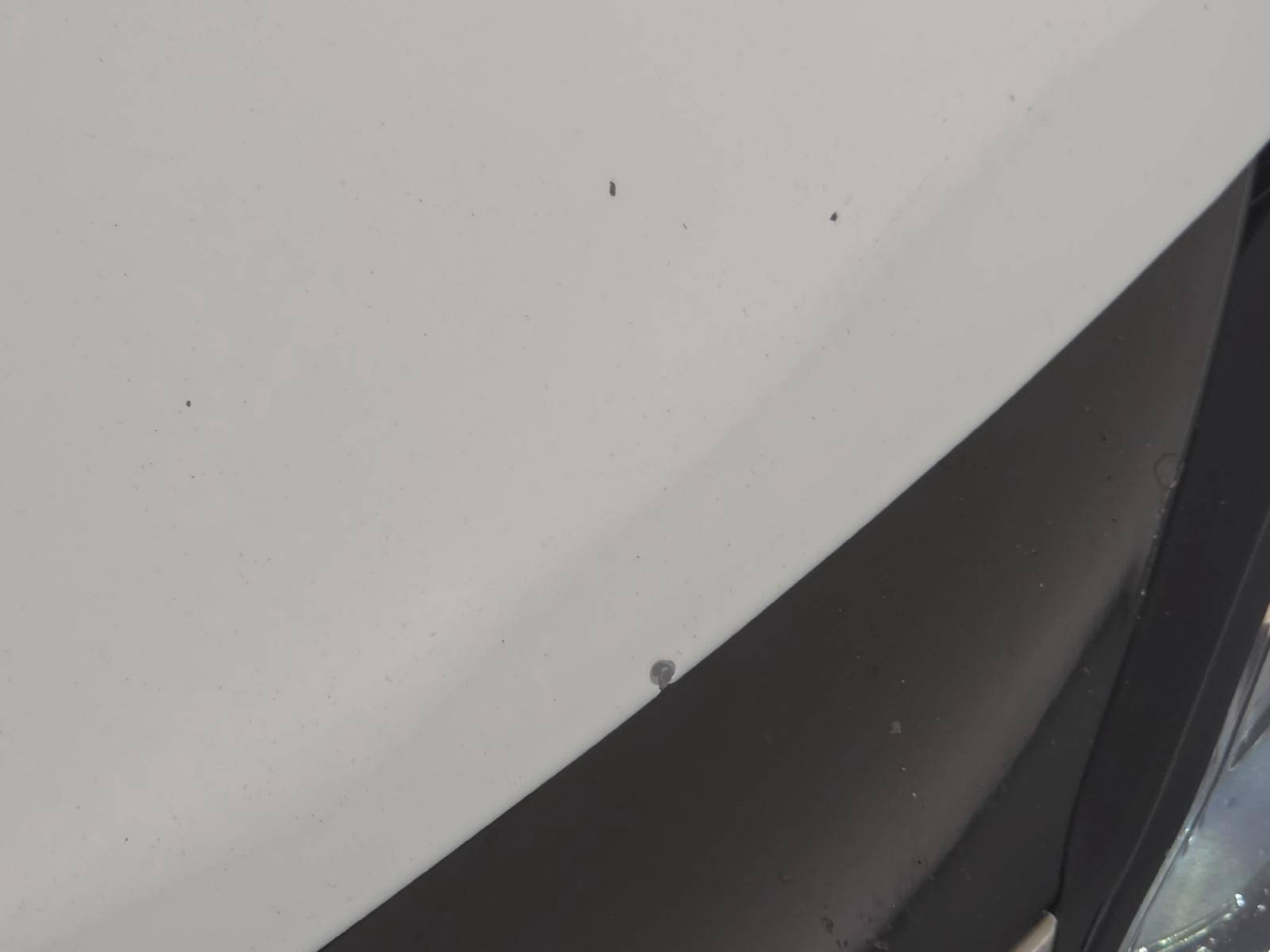 Vente en ligne Renault Clio 5 Clio TCe 90 au prix de 12 390 €
