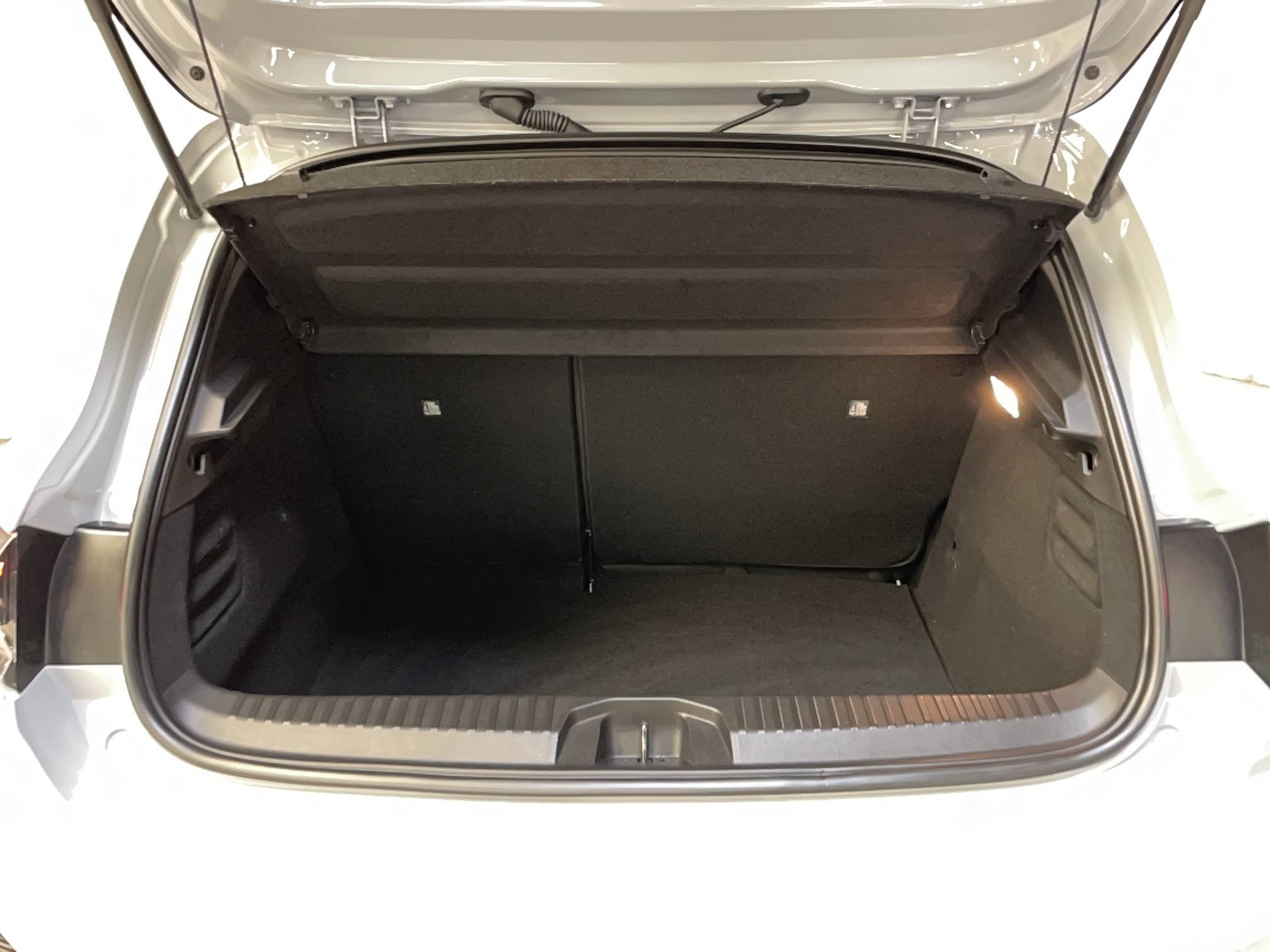Vente en ligne Renault Clio 5 Clio TCe 90 au prix de 15 990 €