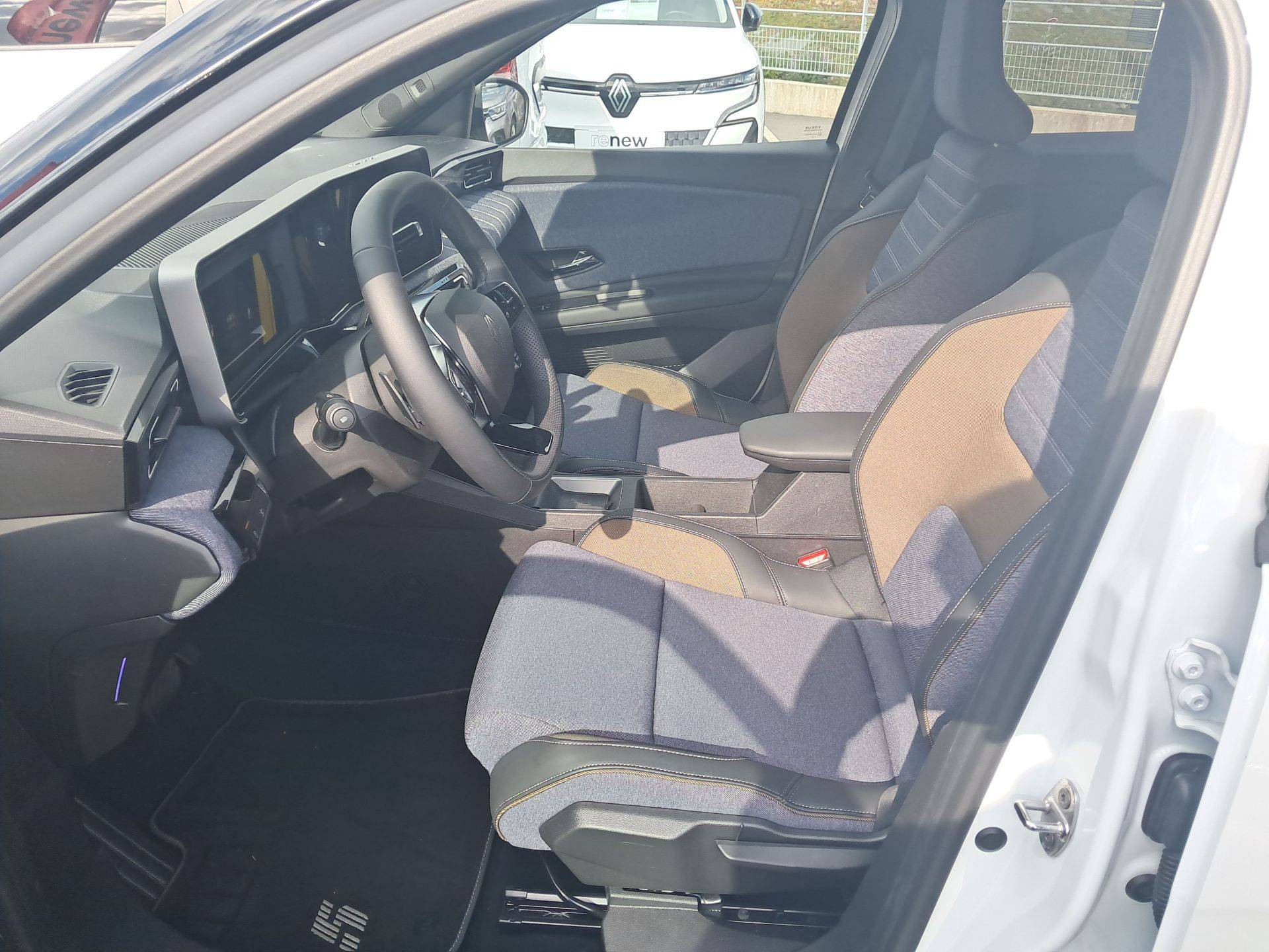 Vente en ligne Renault R5 E-Tech  150 ch autonomie confort au prix de 29 490 €