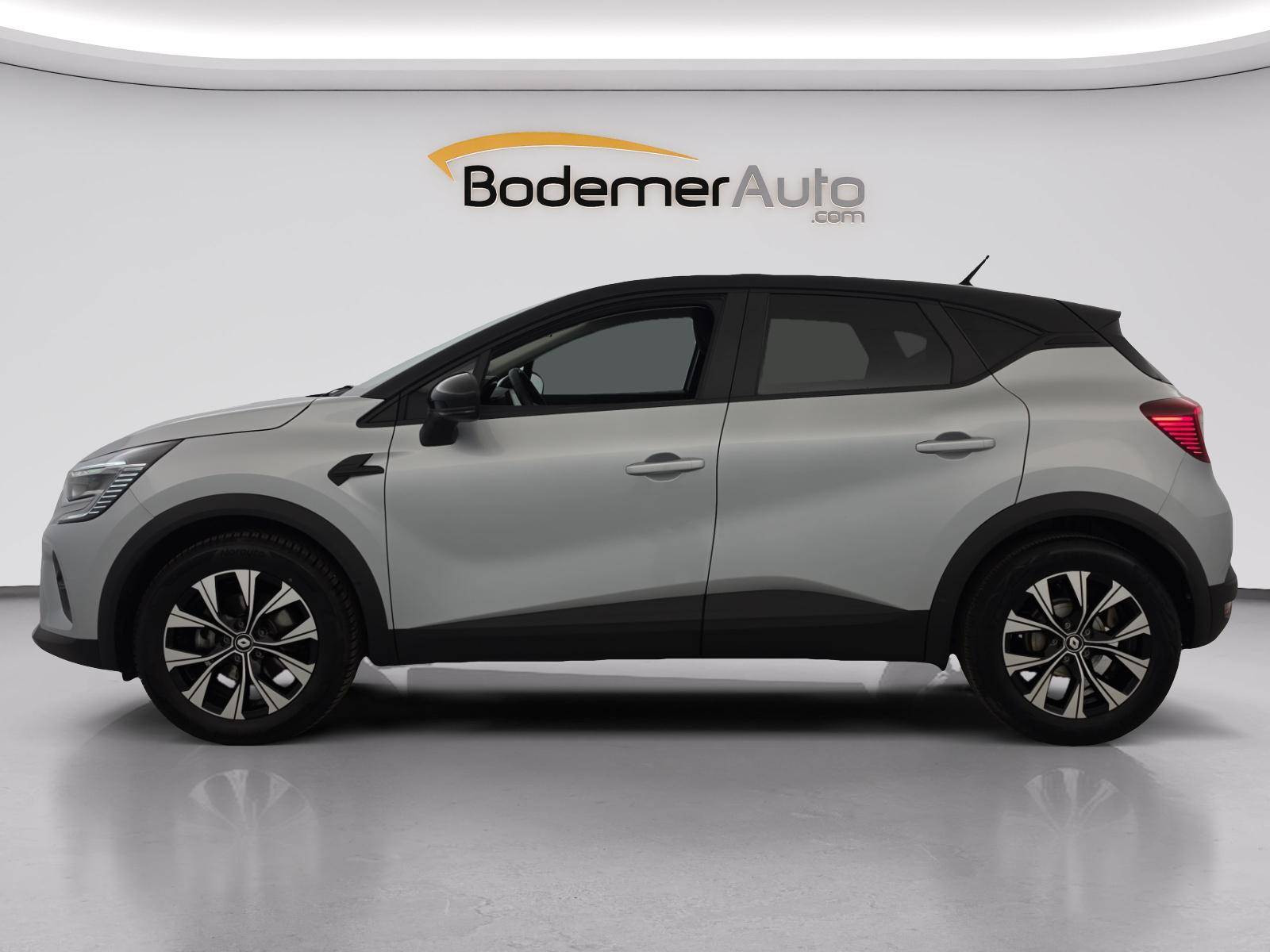 Vente en ligne Renault Captur  E-Tech full hybrid 145 au prix de 19 990 €