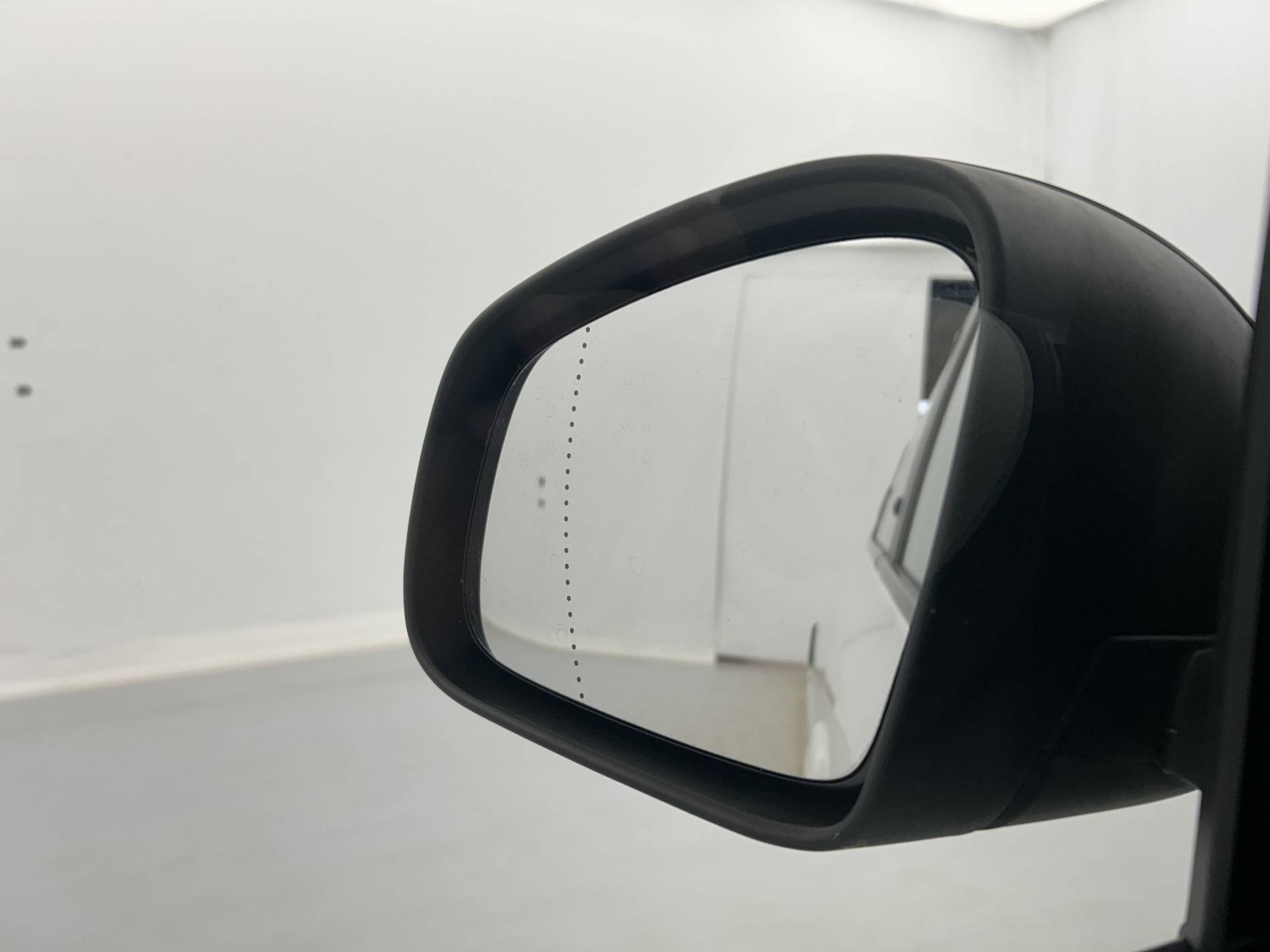 Vente en ligne Renault Twingo 3  SCe 65 au prix de 10 791 €