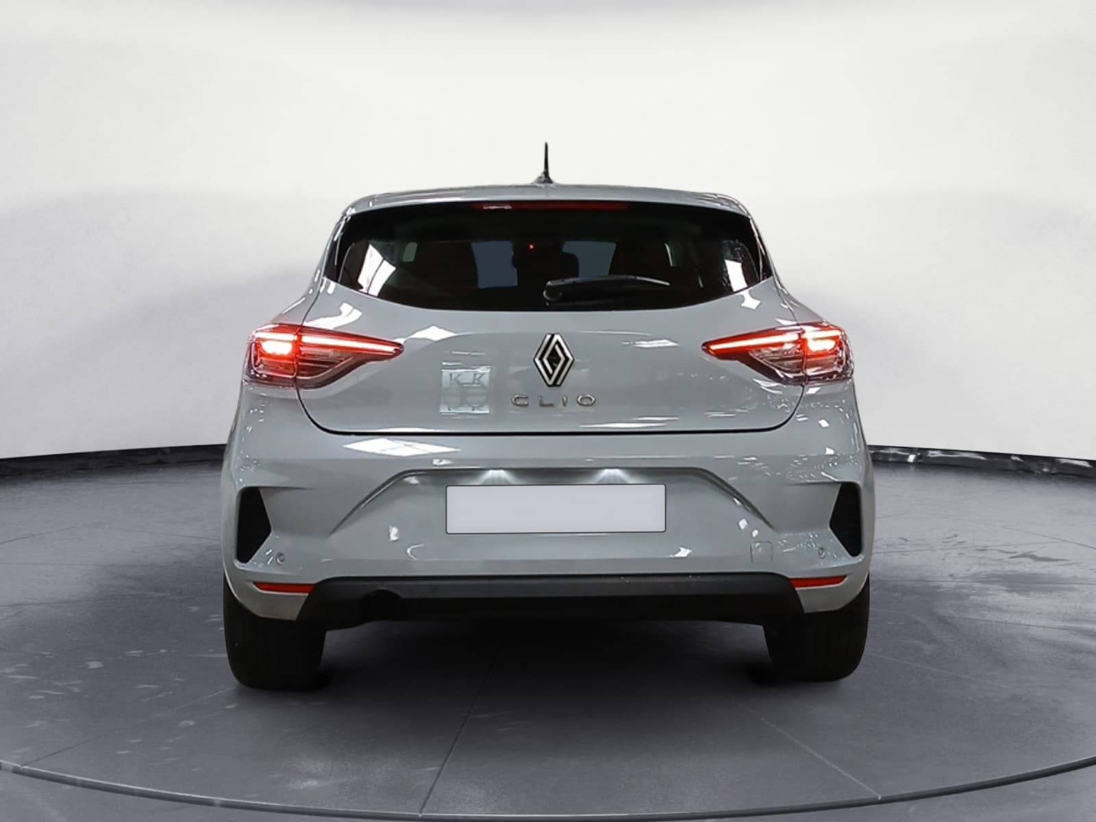 Vente en ligne Renault Clio 5 Clio Blue dCi 100 ch GSR2 au prix de 18 990 €