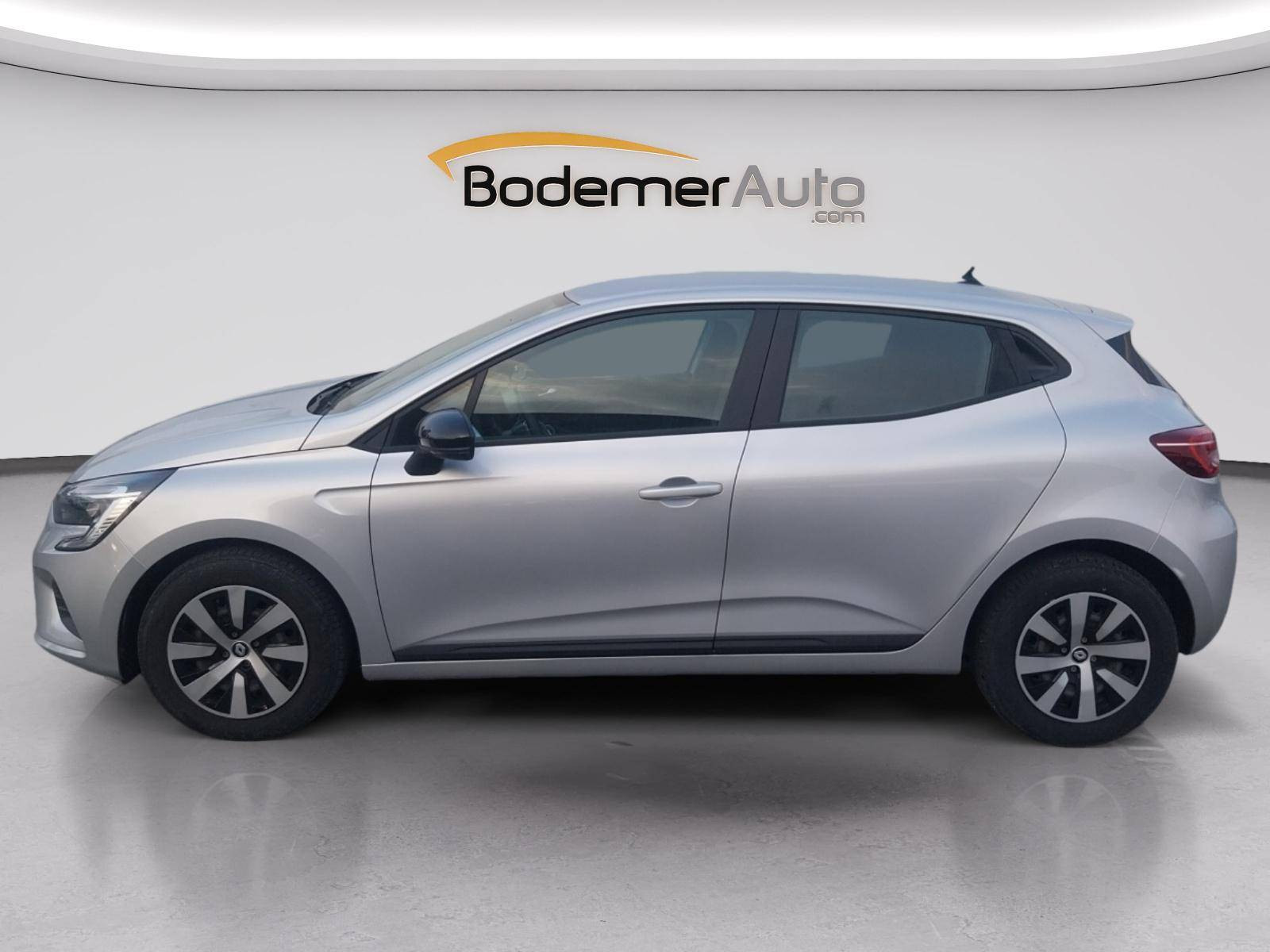 Vente en ligne Renault Clio 5 Clio TCe 90 au prix de 13 690 €