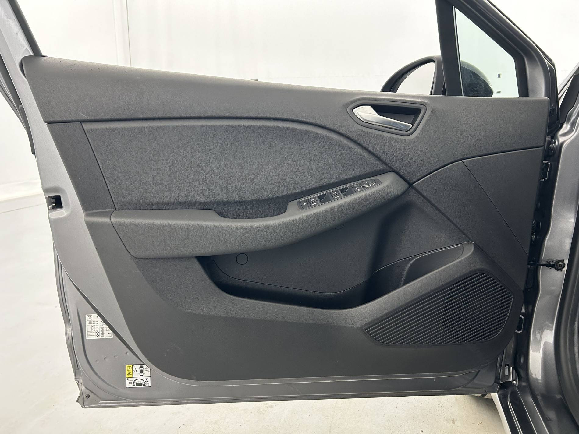 Vente en ligne Renault Clio 5 Clio TCe 90 au prix de 14 990 €