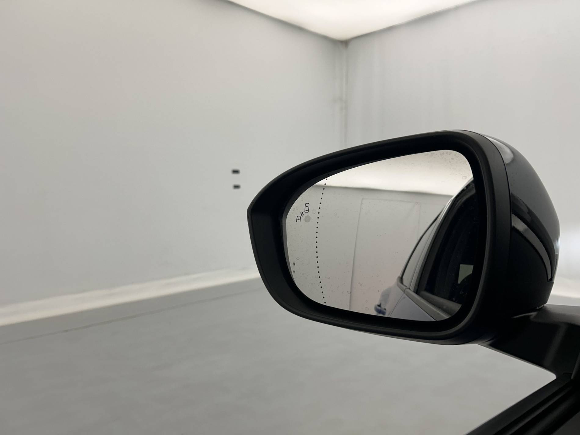 Vente en ligne Renault Austral  E-Tech hybrid 200 au prix de 29 990 €