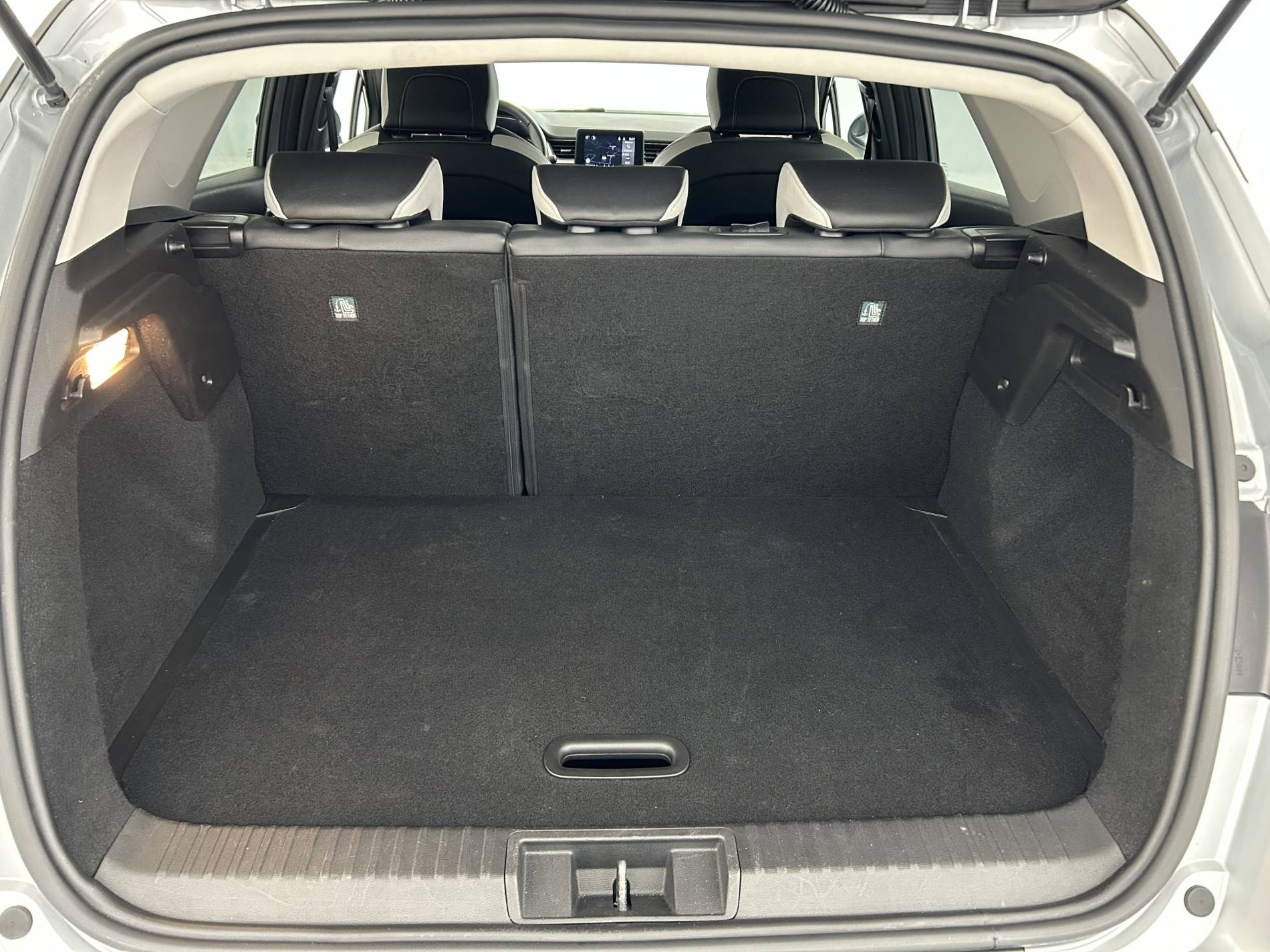 Vente en ligne Renault Captur  TCe 140 EDC - 21 au prix de 17 990 €