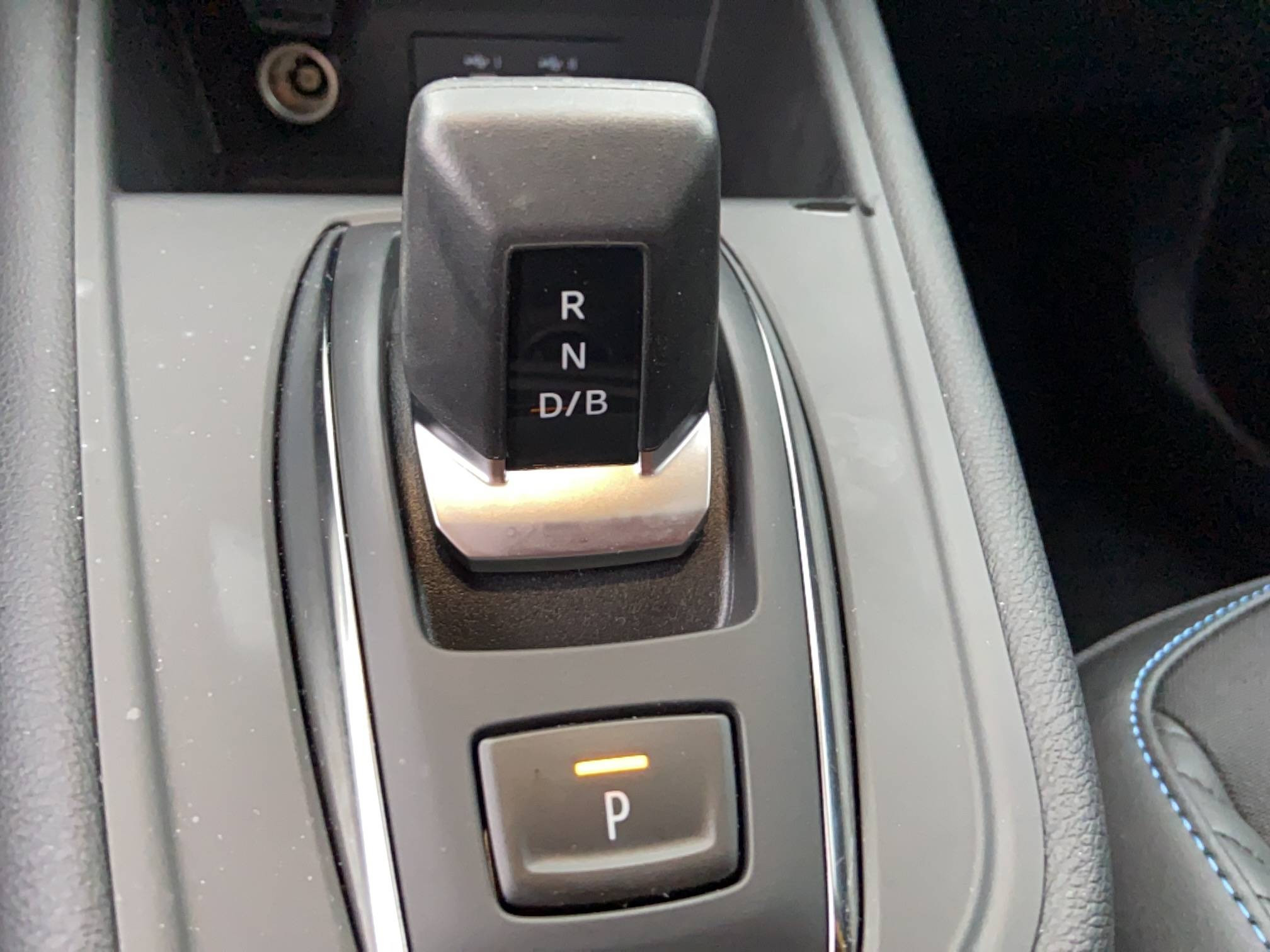 Vente en ligne Renault Captur  E-Tech full hybrid 160 ch au prix de 28 990 €