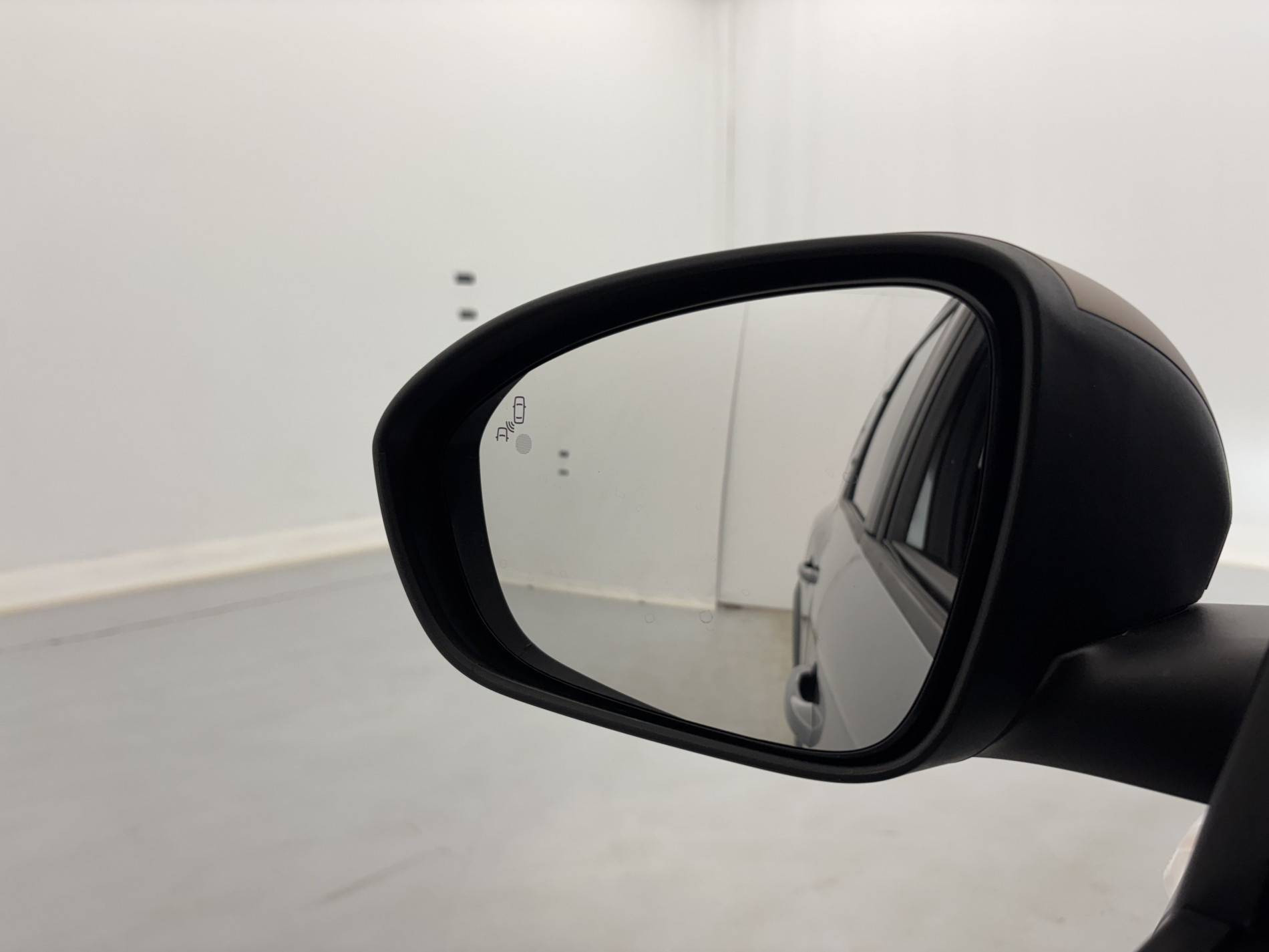 Vente en ligne Dacia Jogger  TCe 110 7 pl au prix de 21 590 €