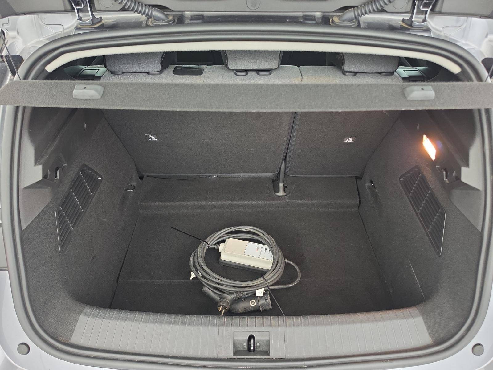 Vente en ligne Renault Megane E-Tech  EV60 220 ch super charge au prix de 24 499 €