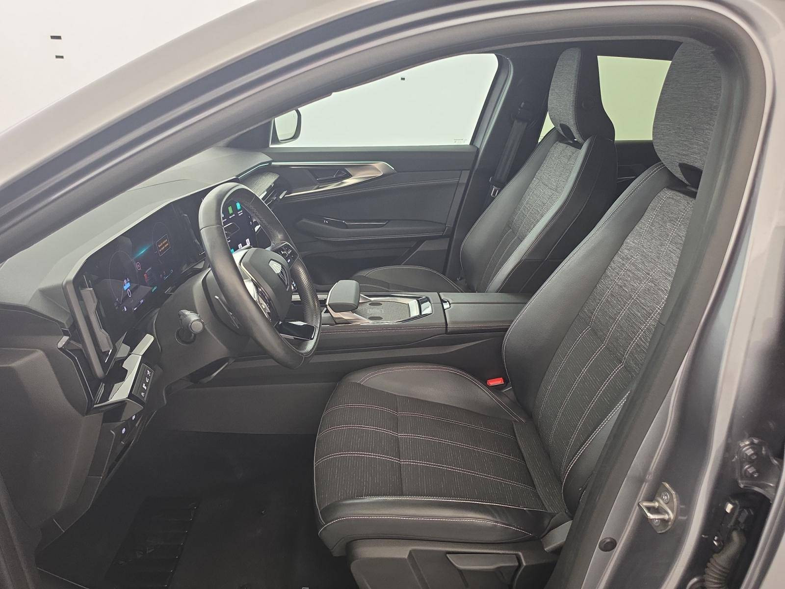 Vente en ligne Renault Austral  E-Tech hybrid 200 au prix de 27 890 €