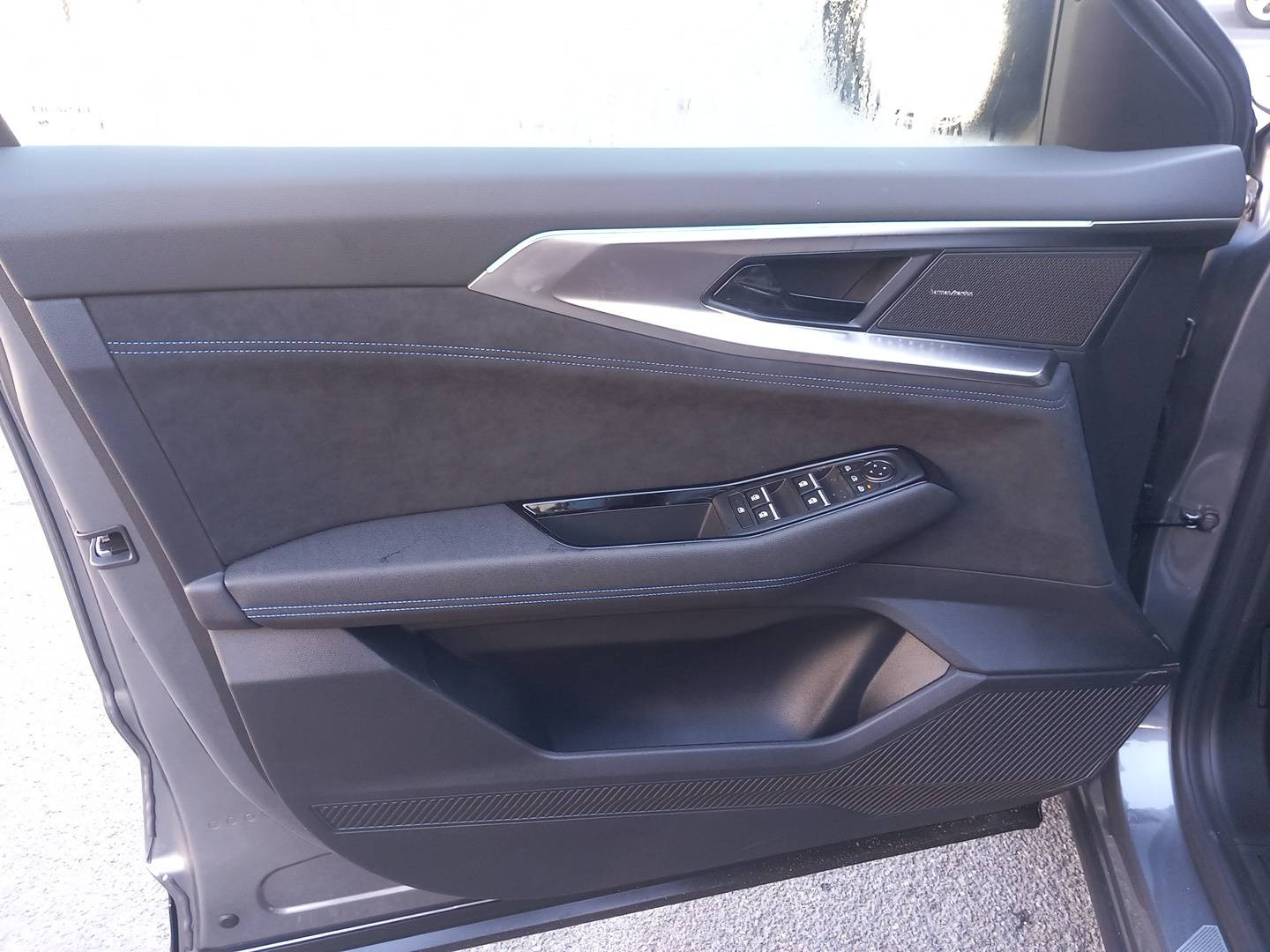 Vente en ligne Renault Austral  full hybrid E-Tech 200 ch au prix de 42 990 €
