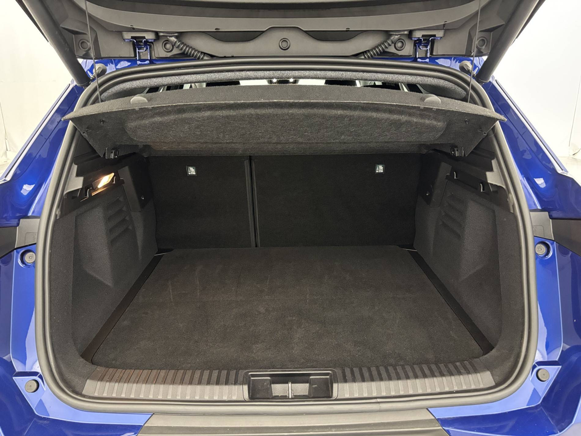 Vente en ligne Renault Symbioz  E-Tech full hybrid 160 ch au prix de 32 490 €