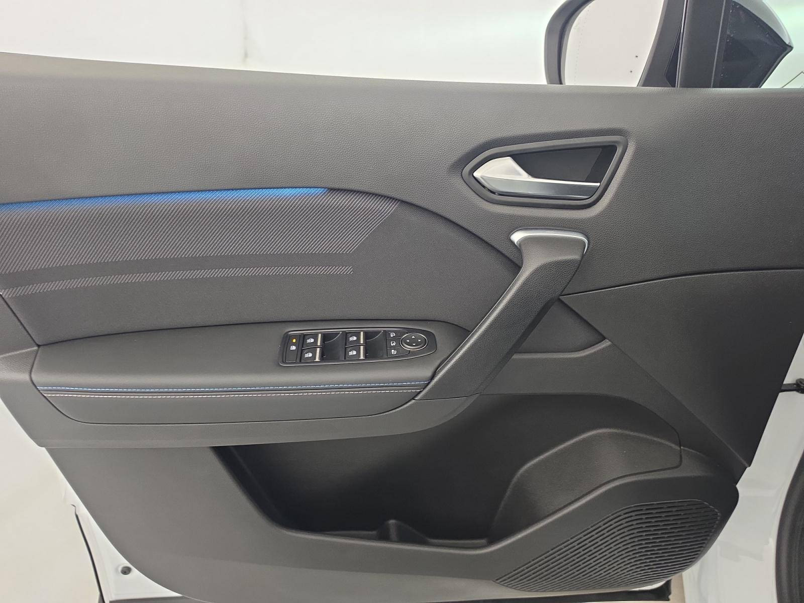 Vente en ligne Renault Captur  E-Tech full hybrid 160 ch au prix de 31 499 €
