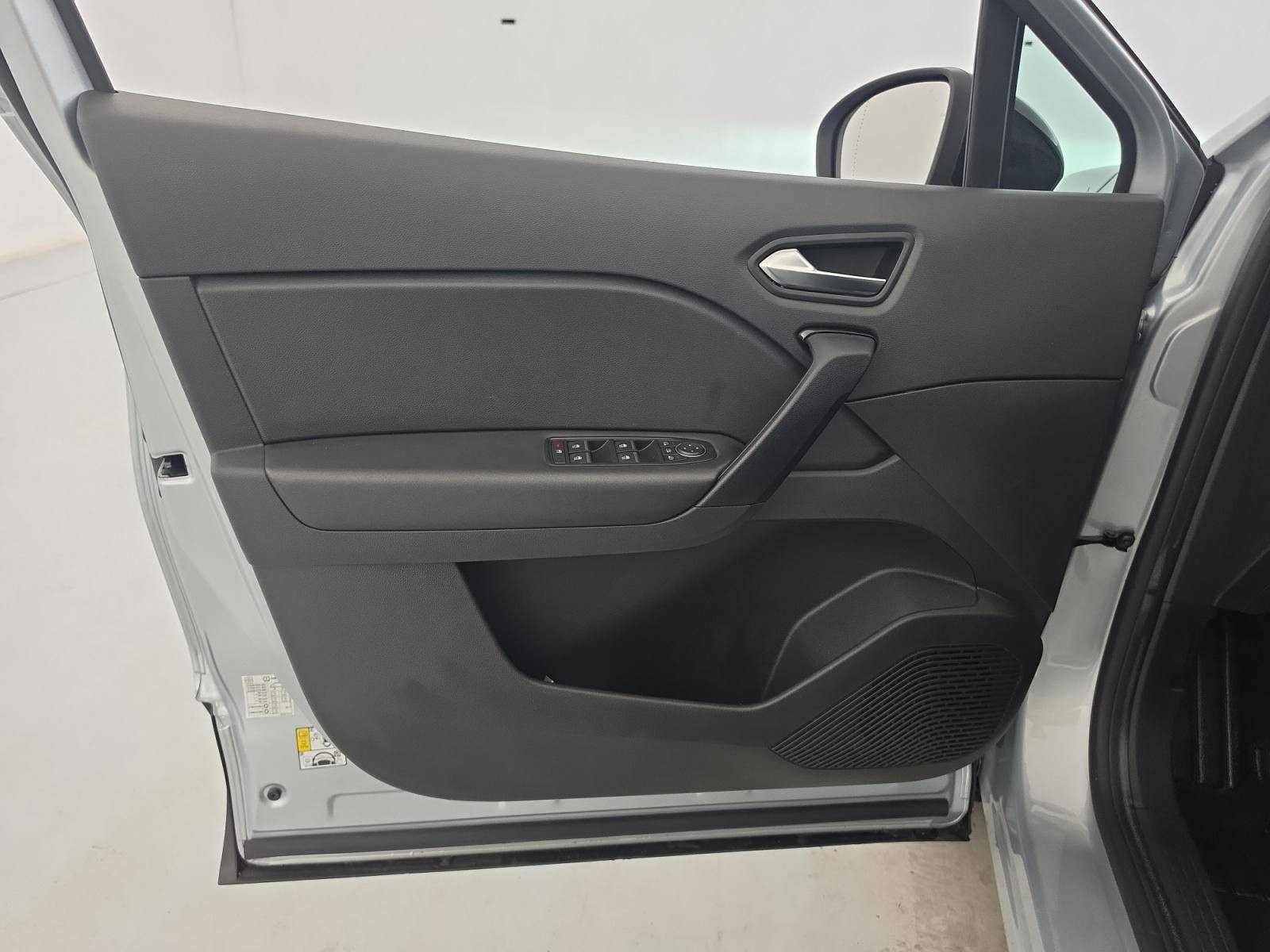 Vente en ligne Renault Captur  TCe 90 au prix de 17 390 €