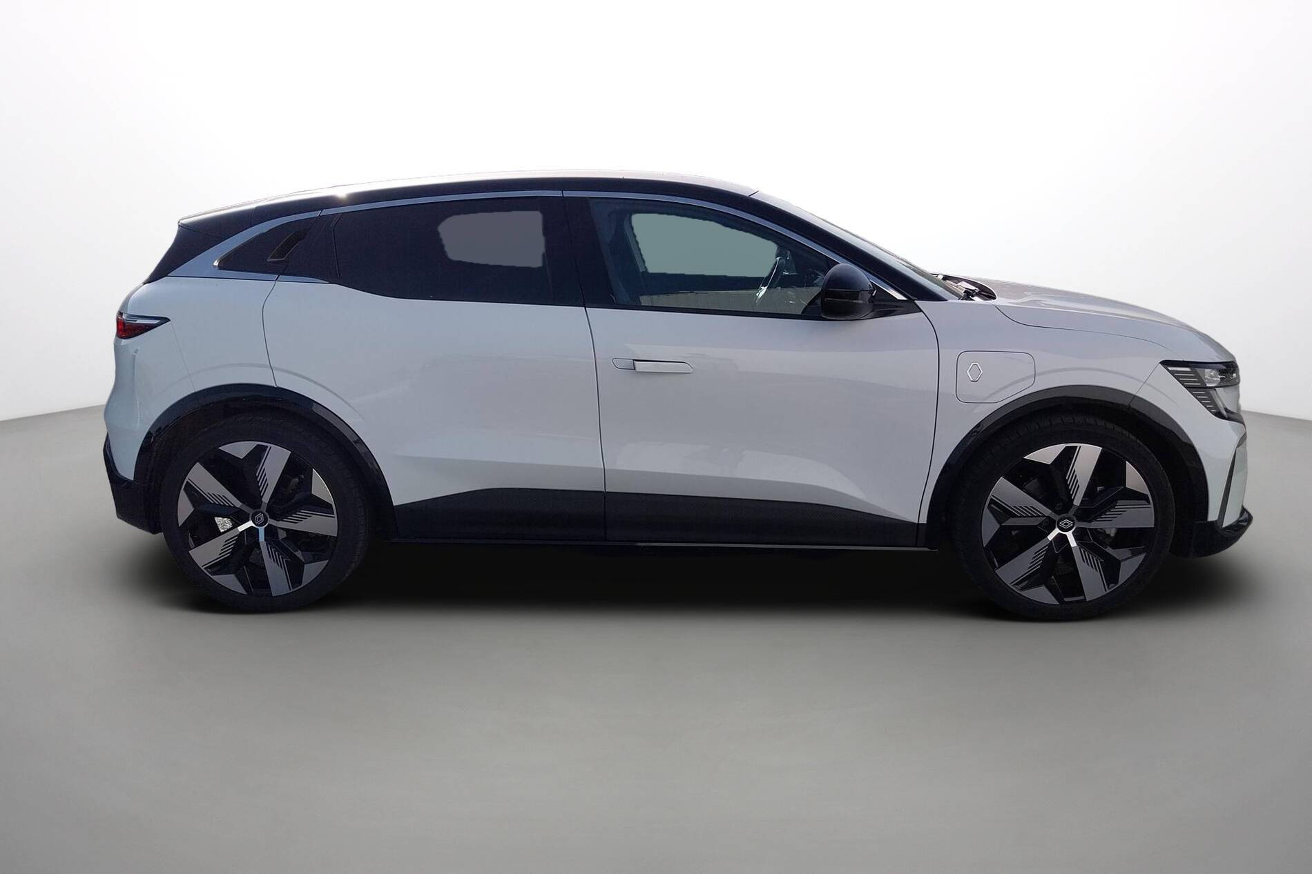 Vente en ligne Renault Megane E-Tech  EV60 220 ch super charge au prix de 26 890 €