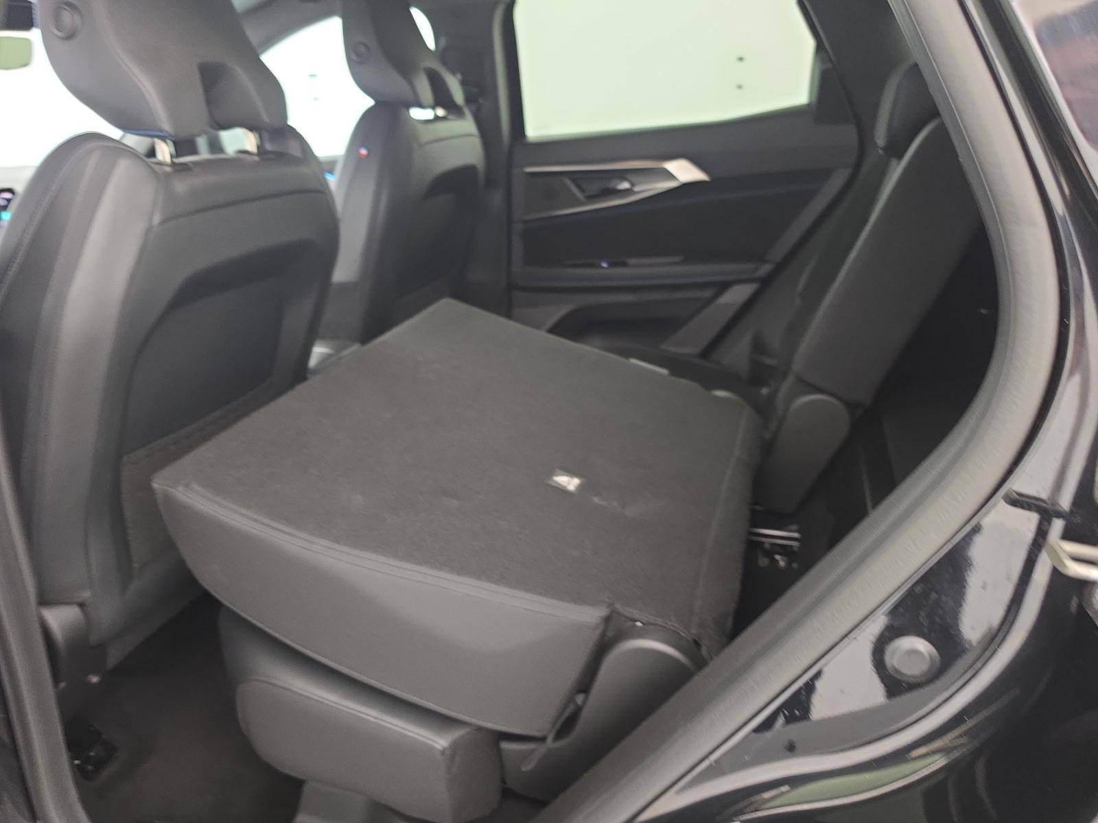 Vente en ligne Renault Austral  E-Tech hybrid 200 au prix de 28 990 €