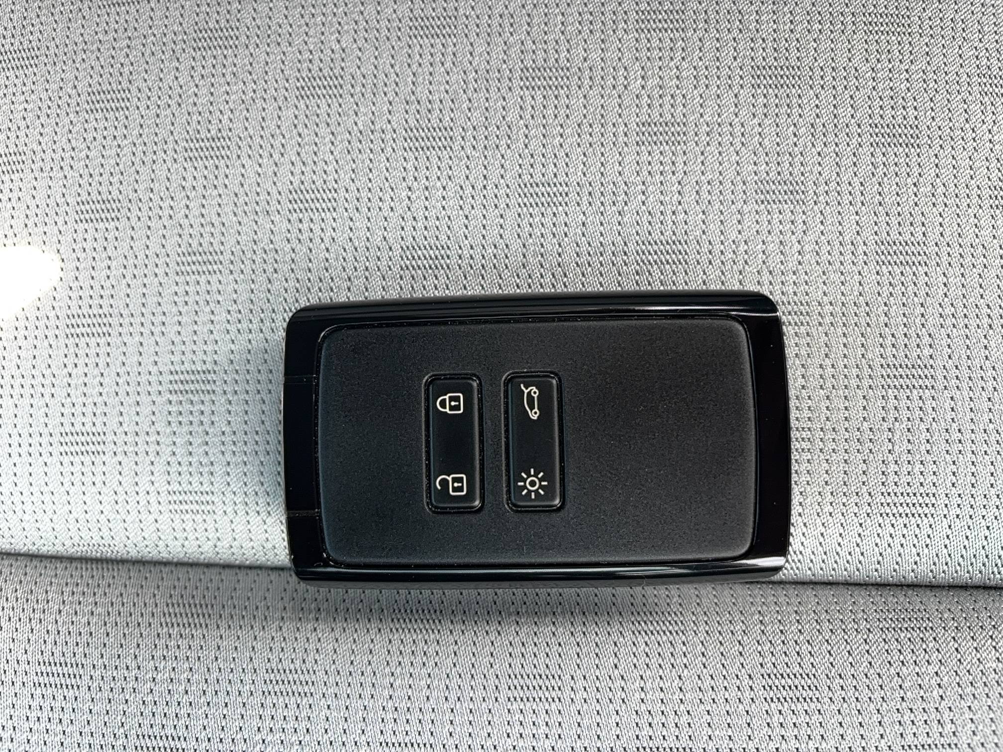 Vente en ligne Renault R5 E-Tech  150 ch autonomie confort au prix de 35 900 €