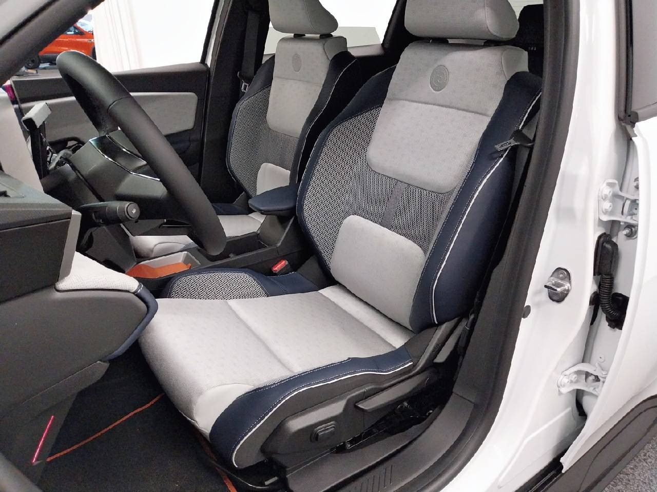 Vente en ligne Renault R5 E-Tech  150 ch autonomie confort au prix de 32 270 €