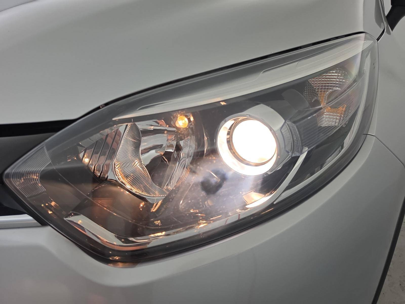 Vente en ligne Renault Captur  TCe 90 Energy E6 au prix de 10 790 €