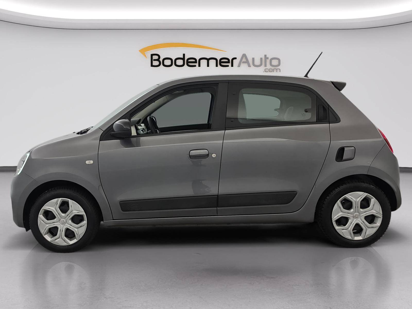 Vente en ligne Renault Twingo 3  SCe 65 au prix de 12 000 €