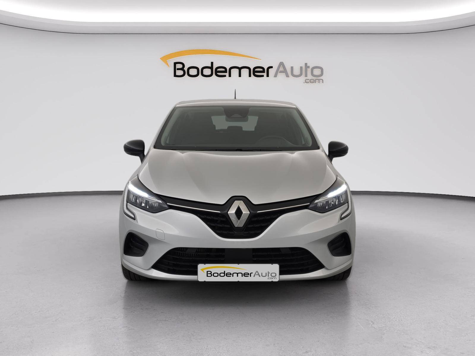 Vente en ligne Renault Clio 5 Clio TCe 90 au prix de 14 990 €