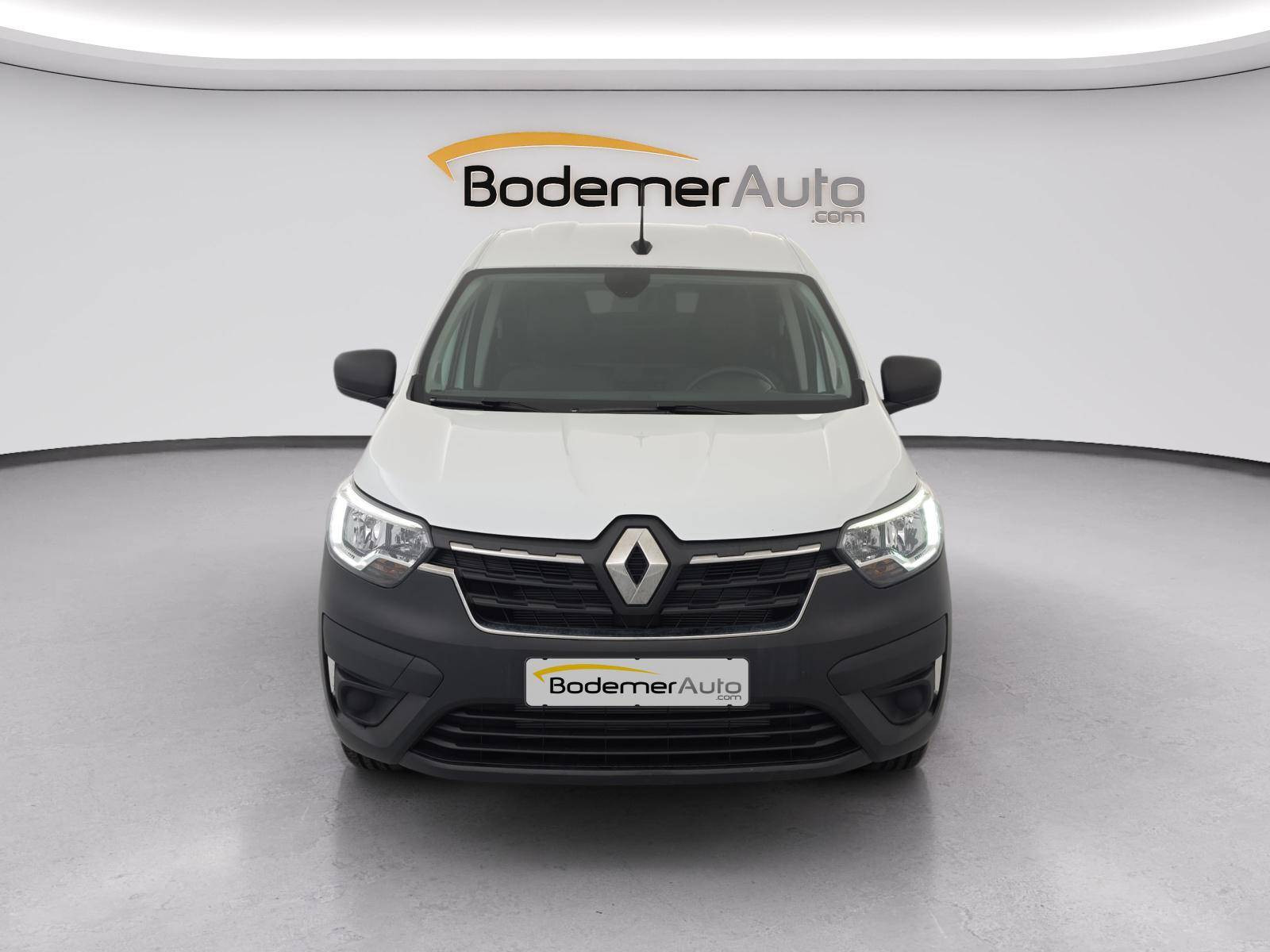 Vente en ligne Renault Express Van  BLUE DCI 95 - 22 au prix de 13 291 €