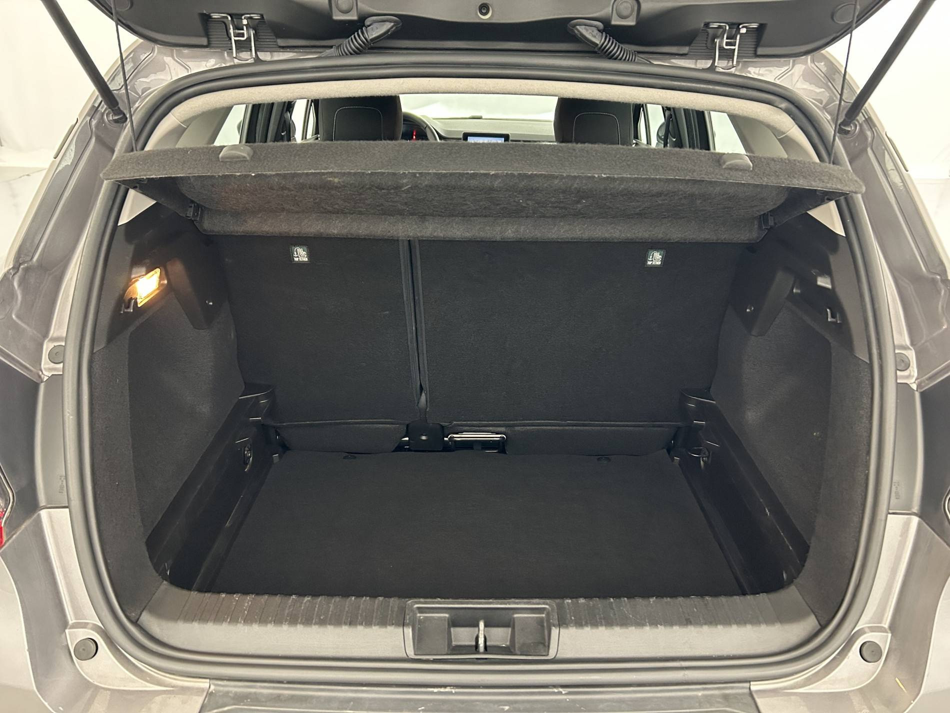 Vente en ligne Renault Captur  TCe 100 au prix de 13 999 €