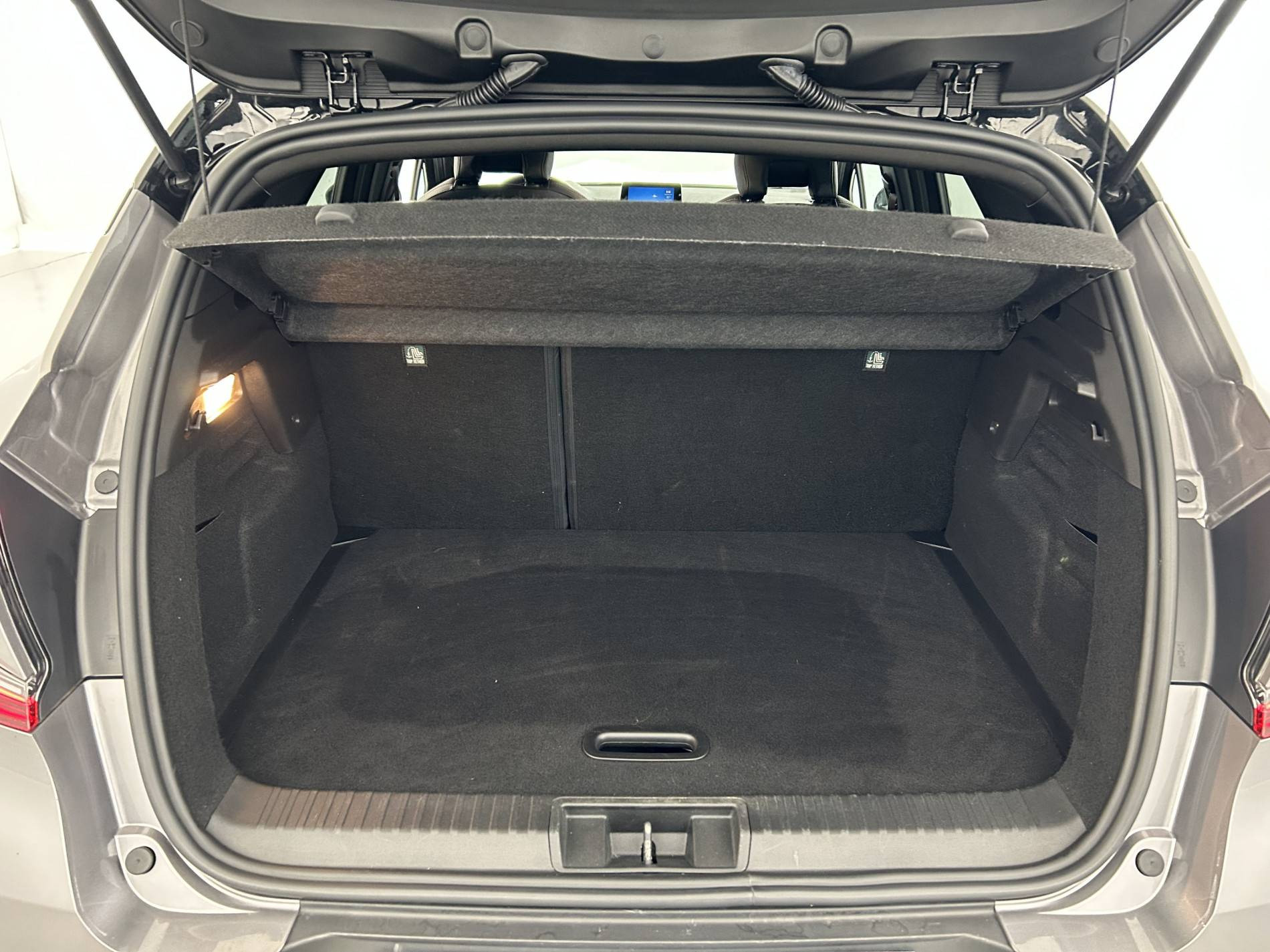 Vente en ligne Renault Captur  E-Tech 145 - 21 au prix de 19 790 €