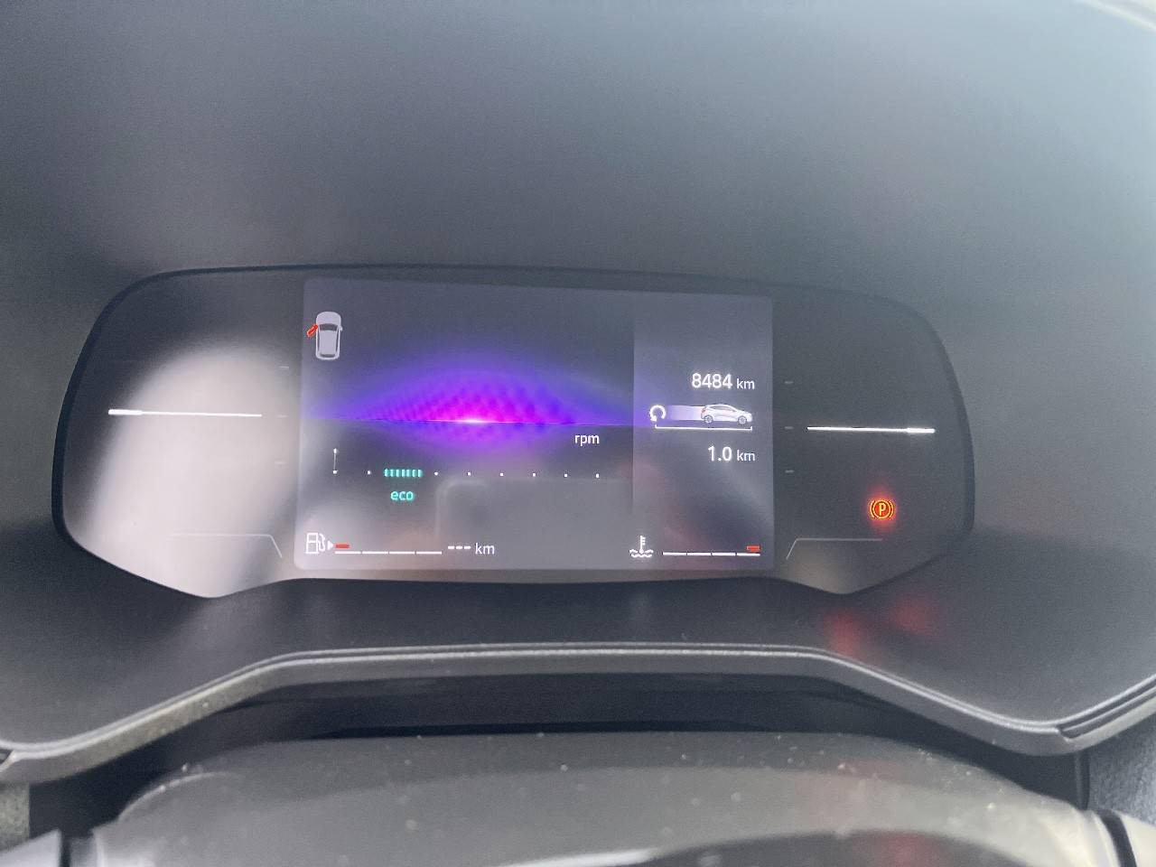 Vente en ligne Renault Clio 5 Clio SCe 65 ch GSR2 au prix de 14 990 €