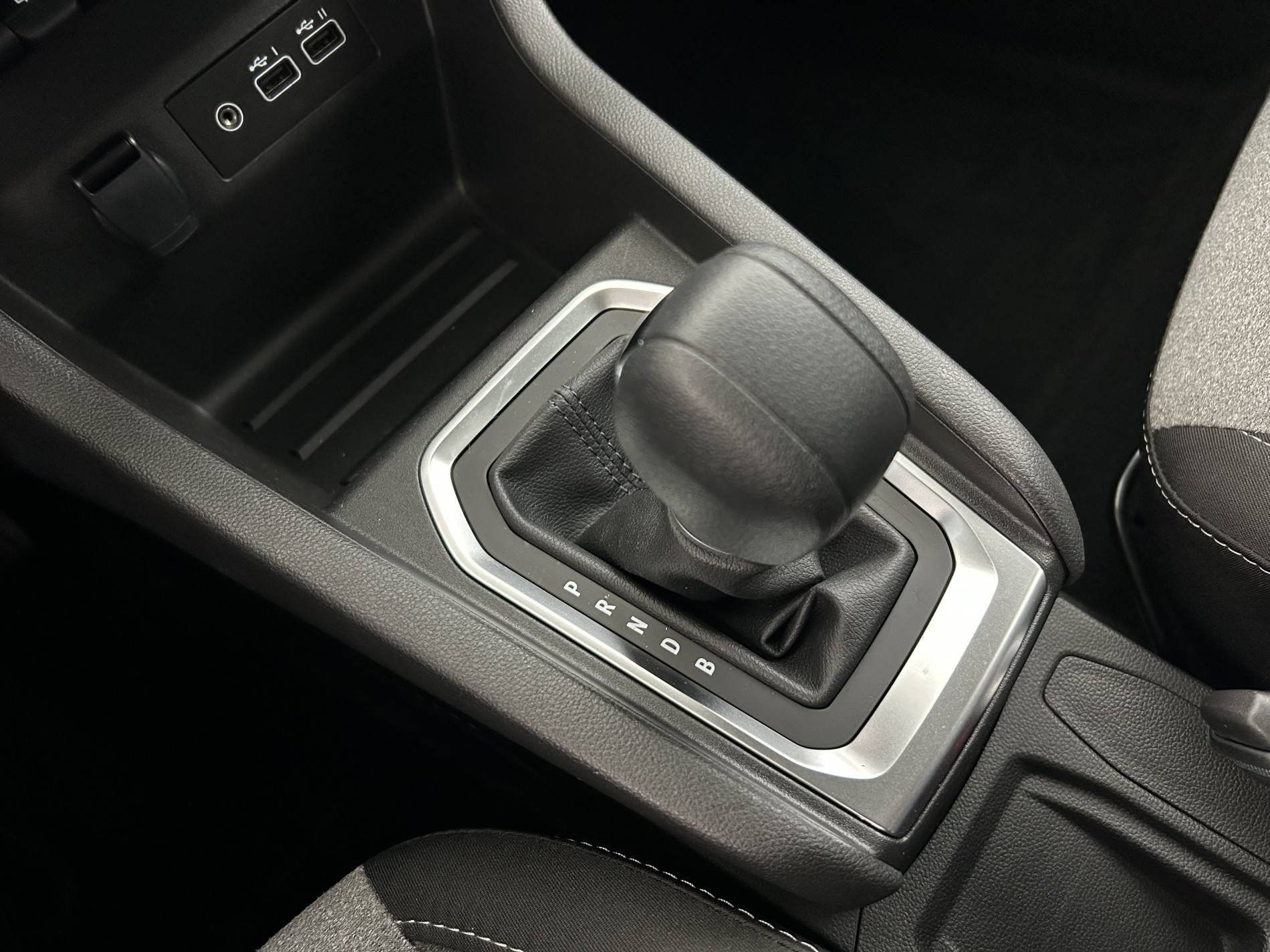 Vente en ligne Renault Clio 5 Clio E-Tech full hybrid 145 au prix de 18 290 €