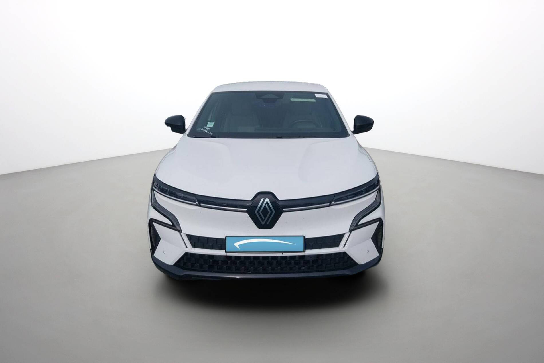 Vente en ligne Renault Megane E-Tech  EV60 220 ch super charge au prix de 22 490 €