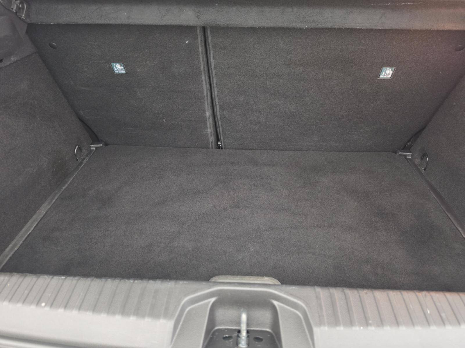 Vente en ligne Renault Clio 5 Clio Blue dCi 100 au prix de 13 291 €