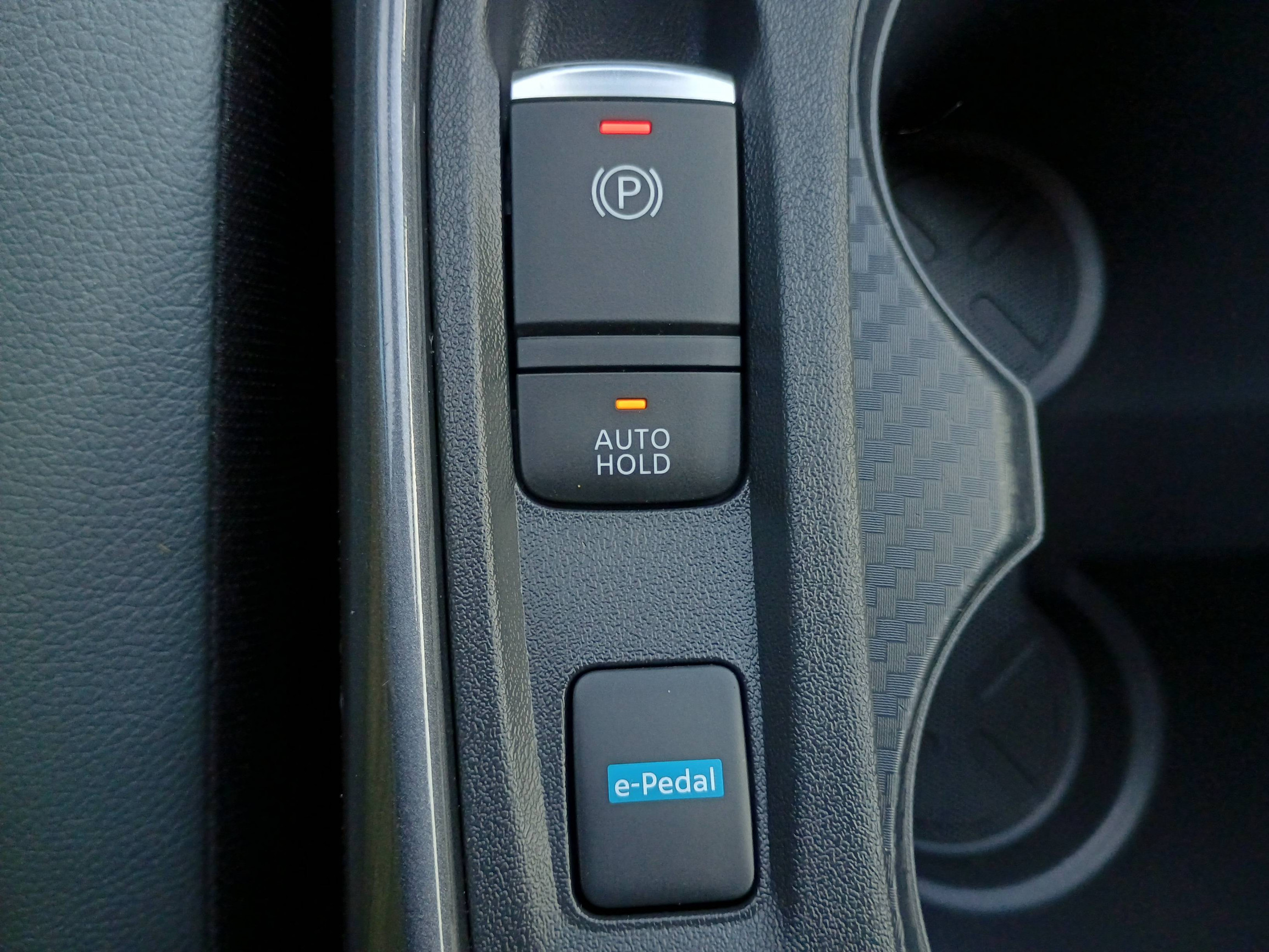 Vente en ligne Nissan Juke Juke HYBRID 143 au prix de 18 690 €