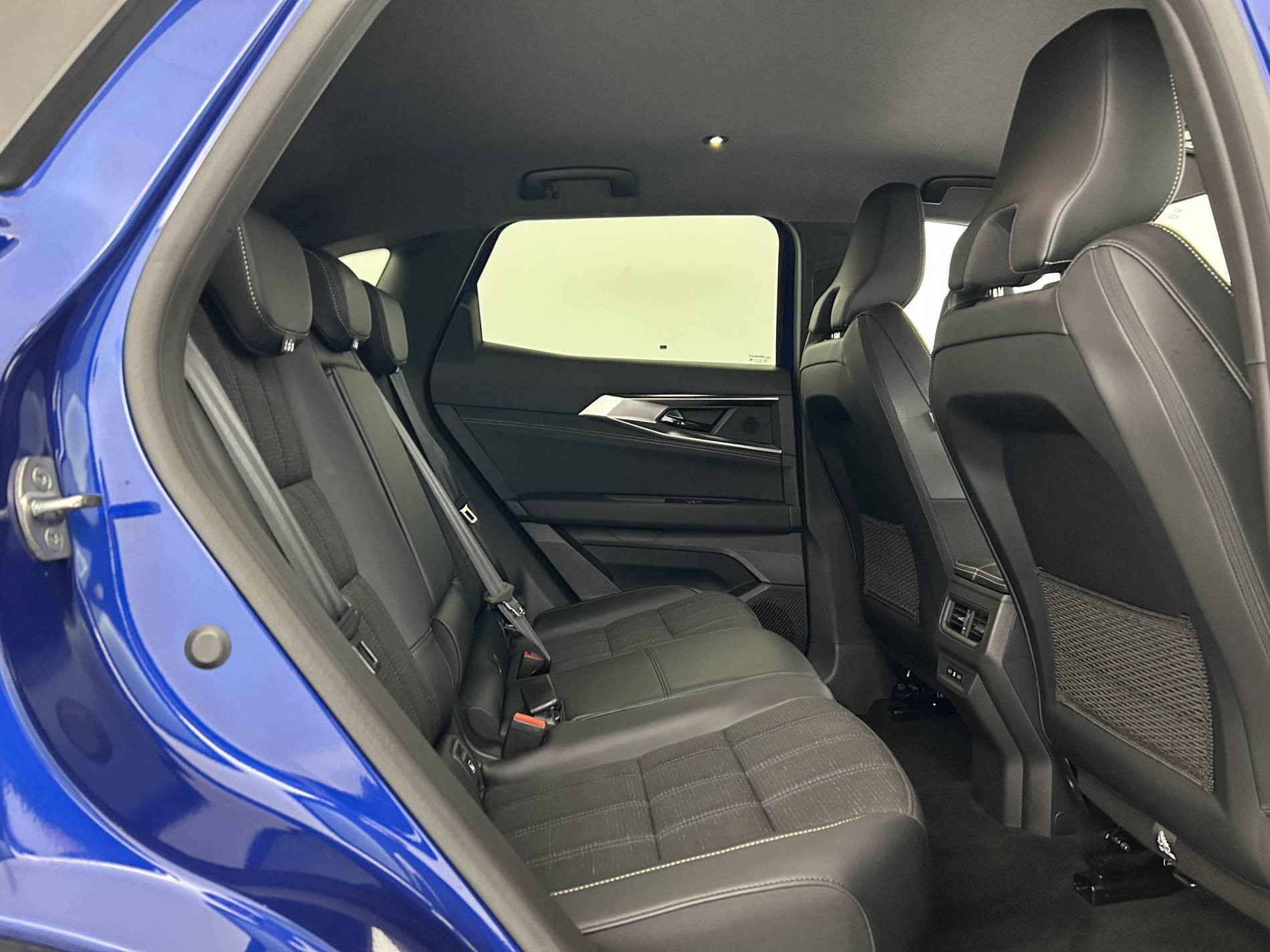 Vente en ligne Renault Austral  E-Tech full hybrid 200 GSR2 au prix de 22 690 €
