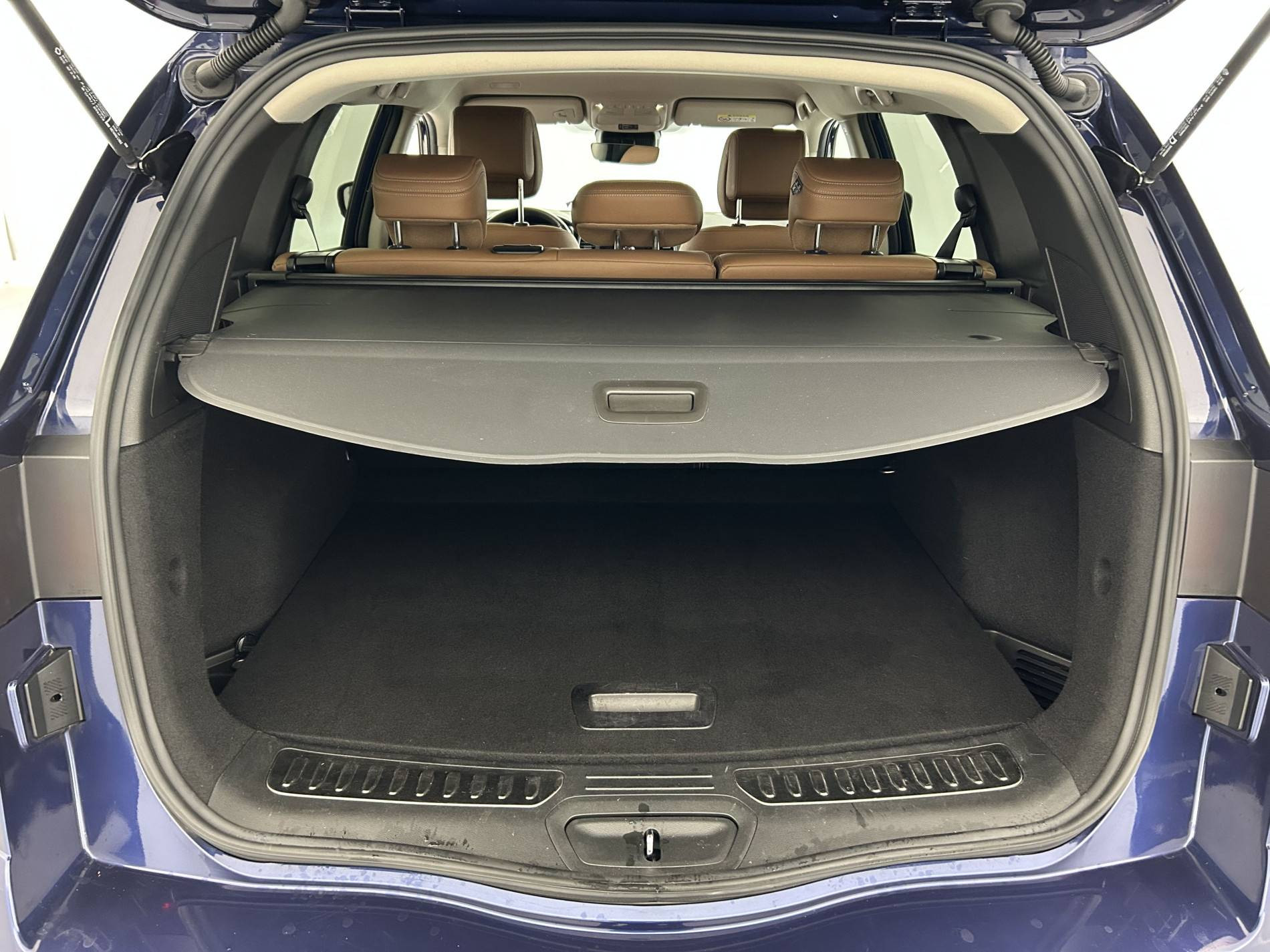 Vente en ligne Renault Koleos  Tce 160 EDC au prix de 19 290 €