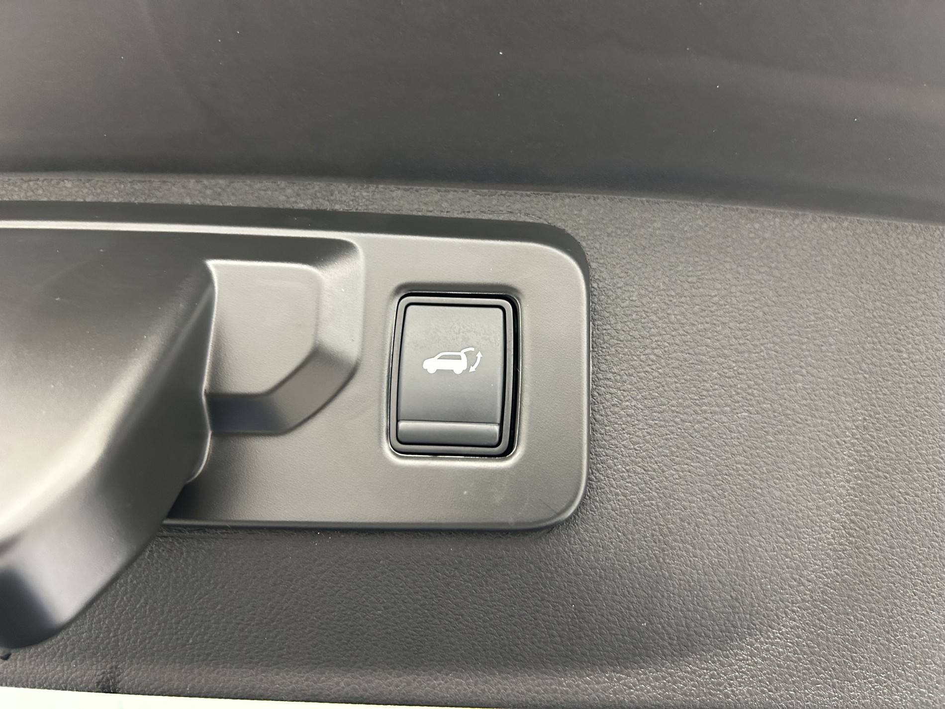 Vente en ligne Renault Rafale  E-Tech full hybrid 200 ch au prix de 40 490 €