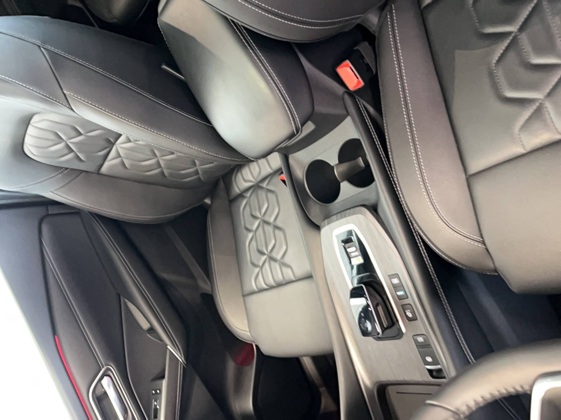 Vente en ligne Nissan Qashqai  e-Power 190 ch au prix de 31 990 €