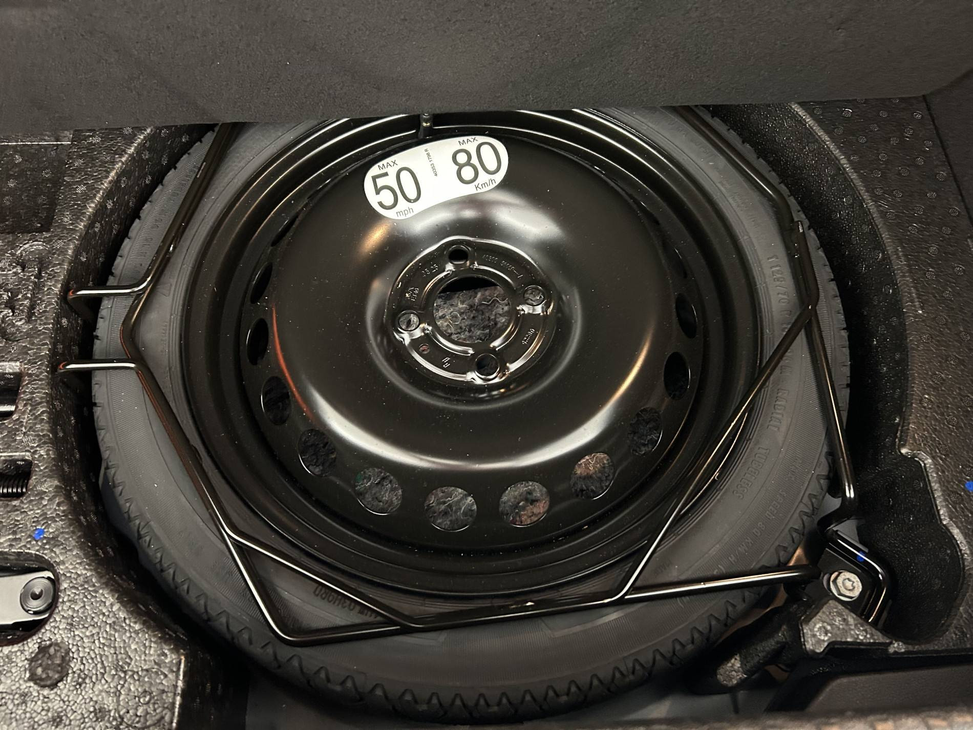Vente en ligne Renault Clio 5 Clio E-Tech full hybrid 145 ch GSR2 au prix de 20 990 €