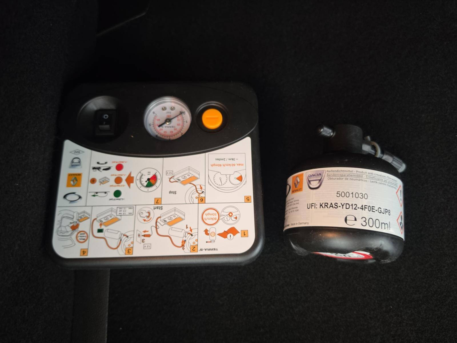 Vente en ligne Renault Captur  E-Tech 145 - 21 au prix de 17 490 €