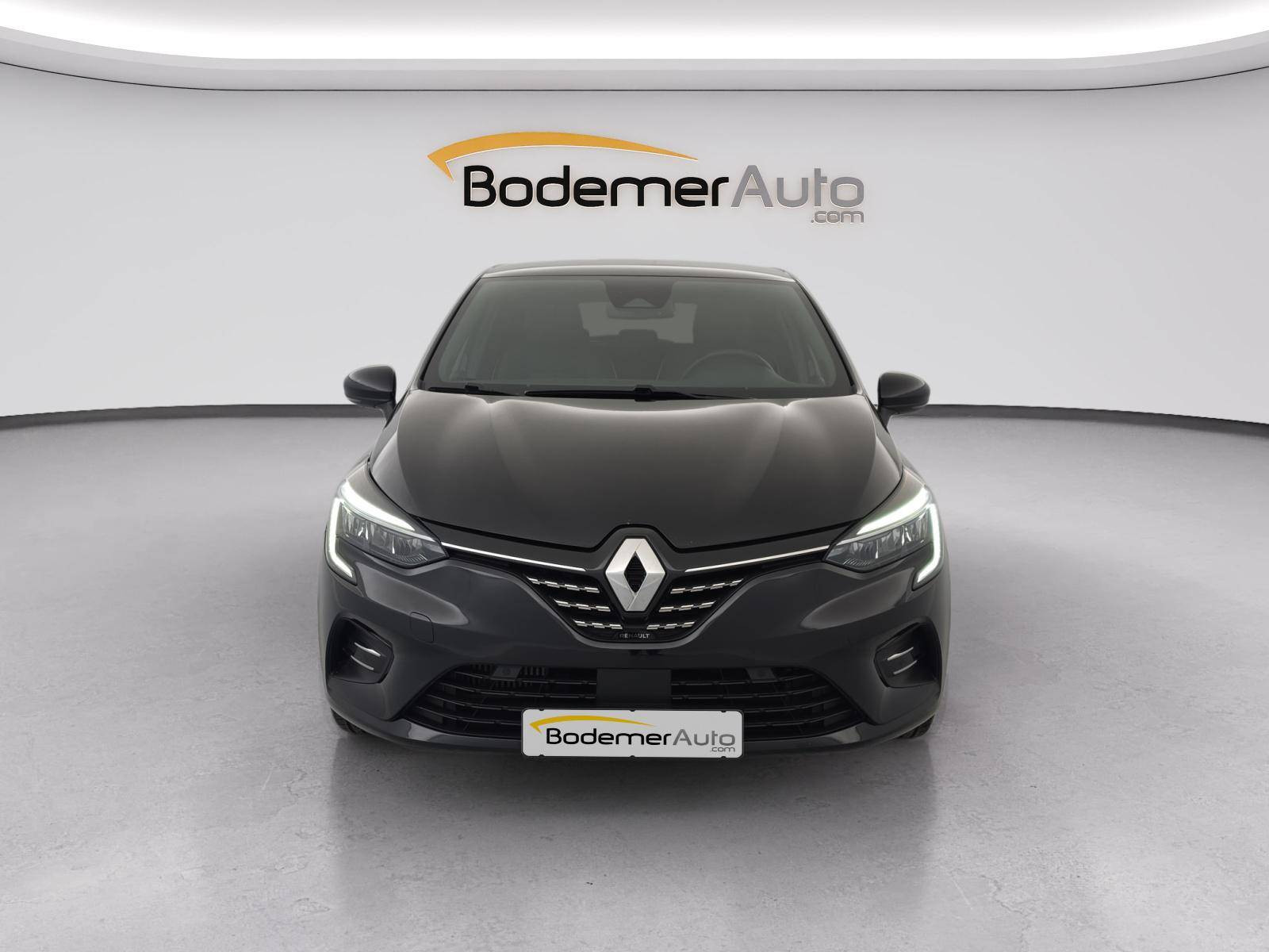 Vente en ligne Renault Clio 5 Clio TCe 90 au prix de 12 990 €