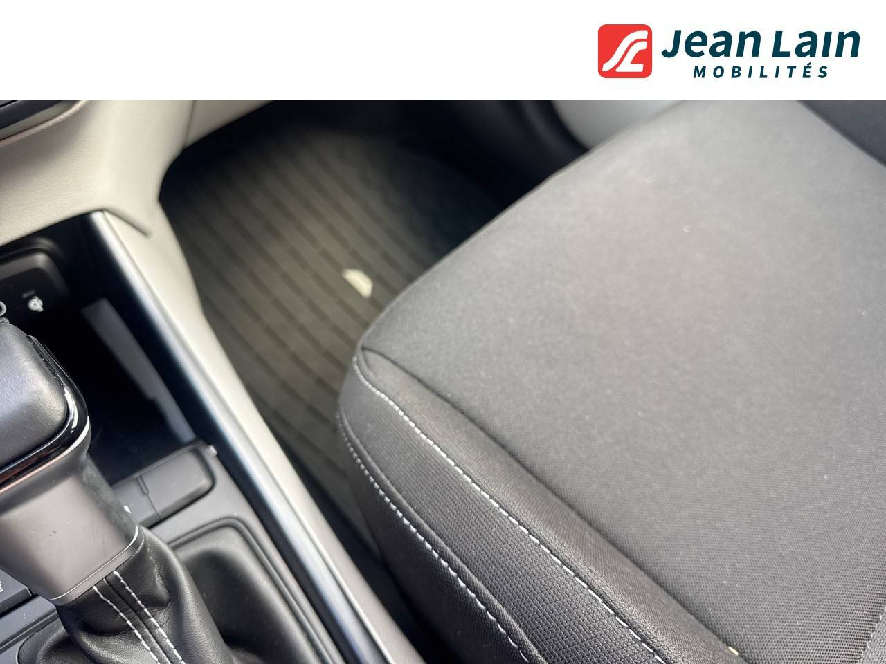 Vente en ligne HYUNDAI i20 i20 1.0 T-GDi 100 DCT-7 Executive de 2026 au prix de 24 505 €