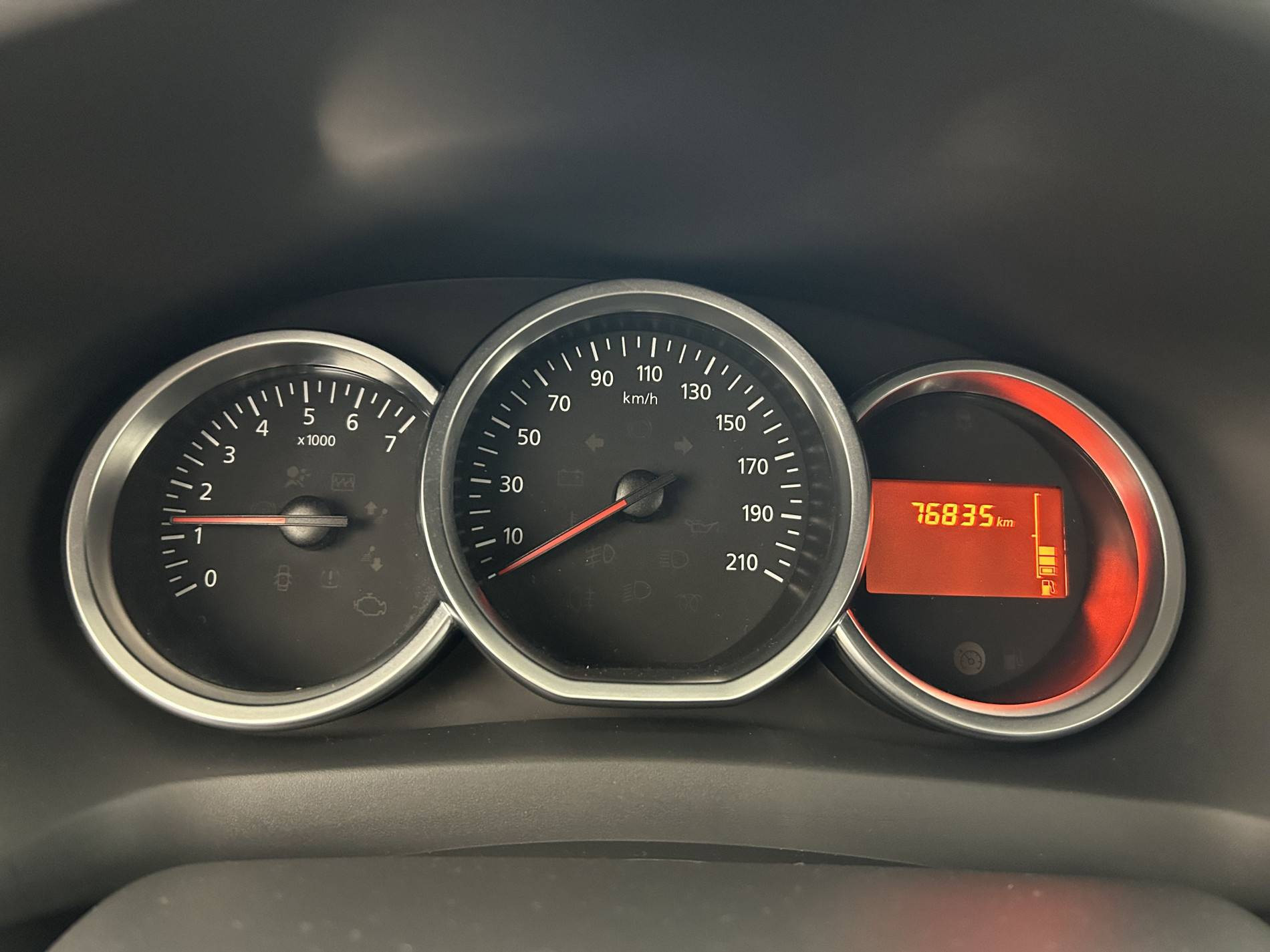 Vente en ligne Dacia Sandero  TCe 90 au prix de 10 590 €