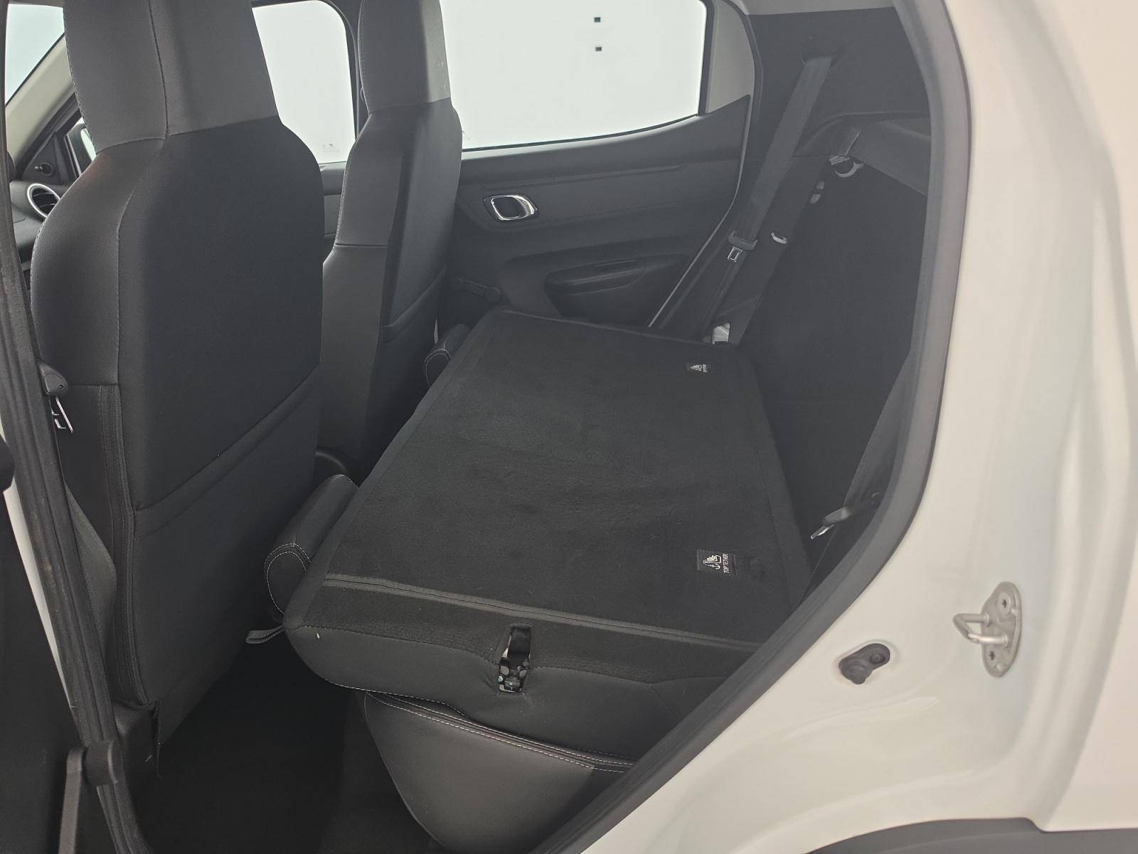 Vente en ligne Dacia Spring Spring au prix de 13 900 €