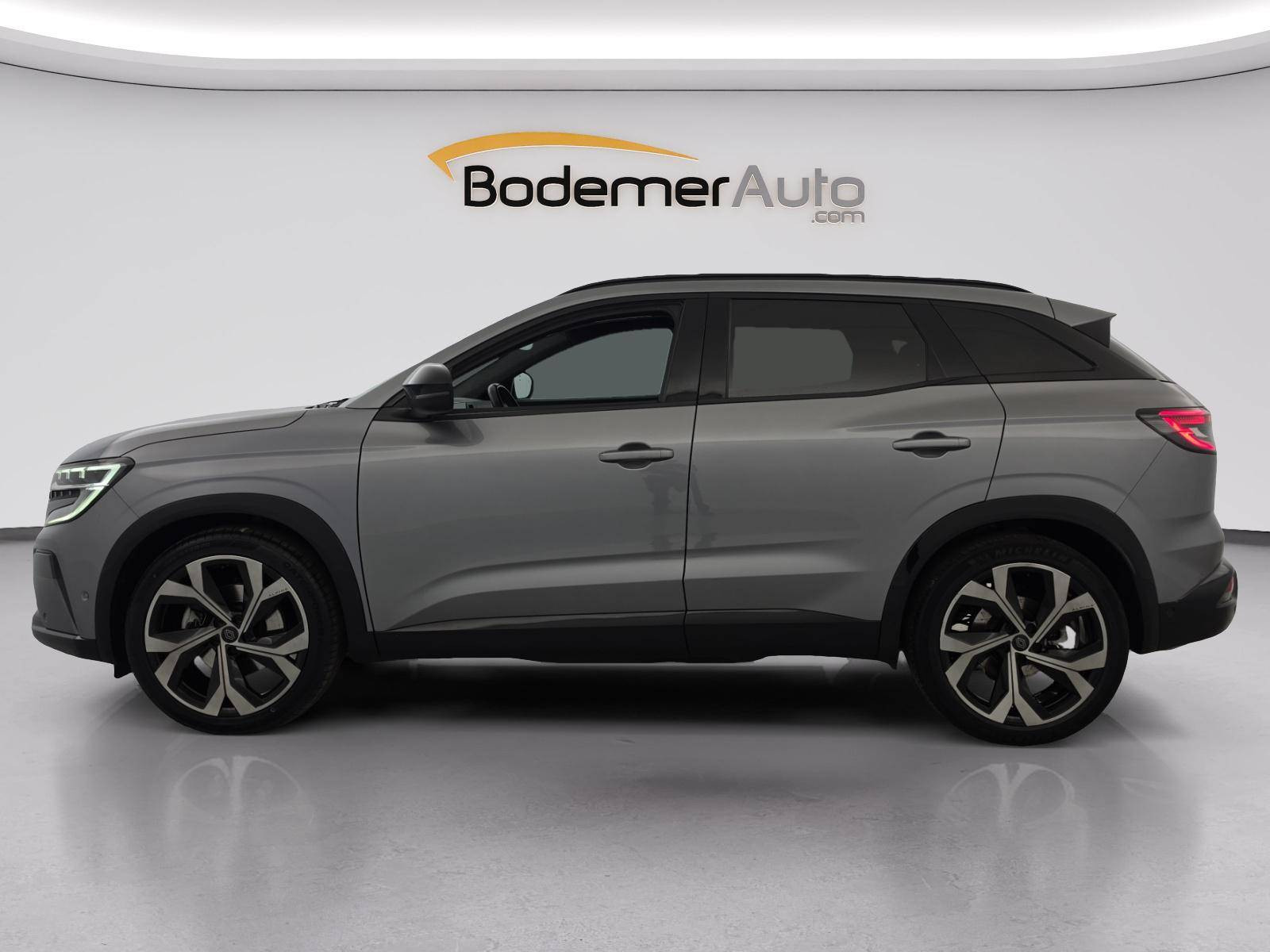 Vente en ligne Renault Austral  E-Tech hybrid 200 au prix de 28 490 €