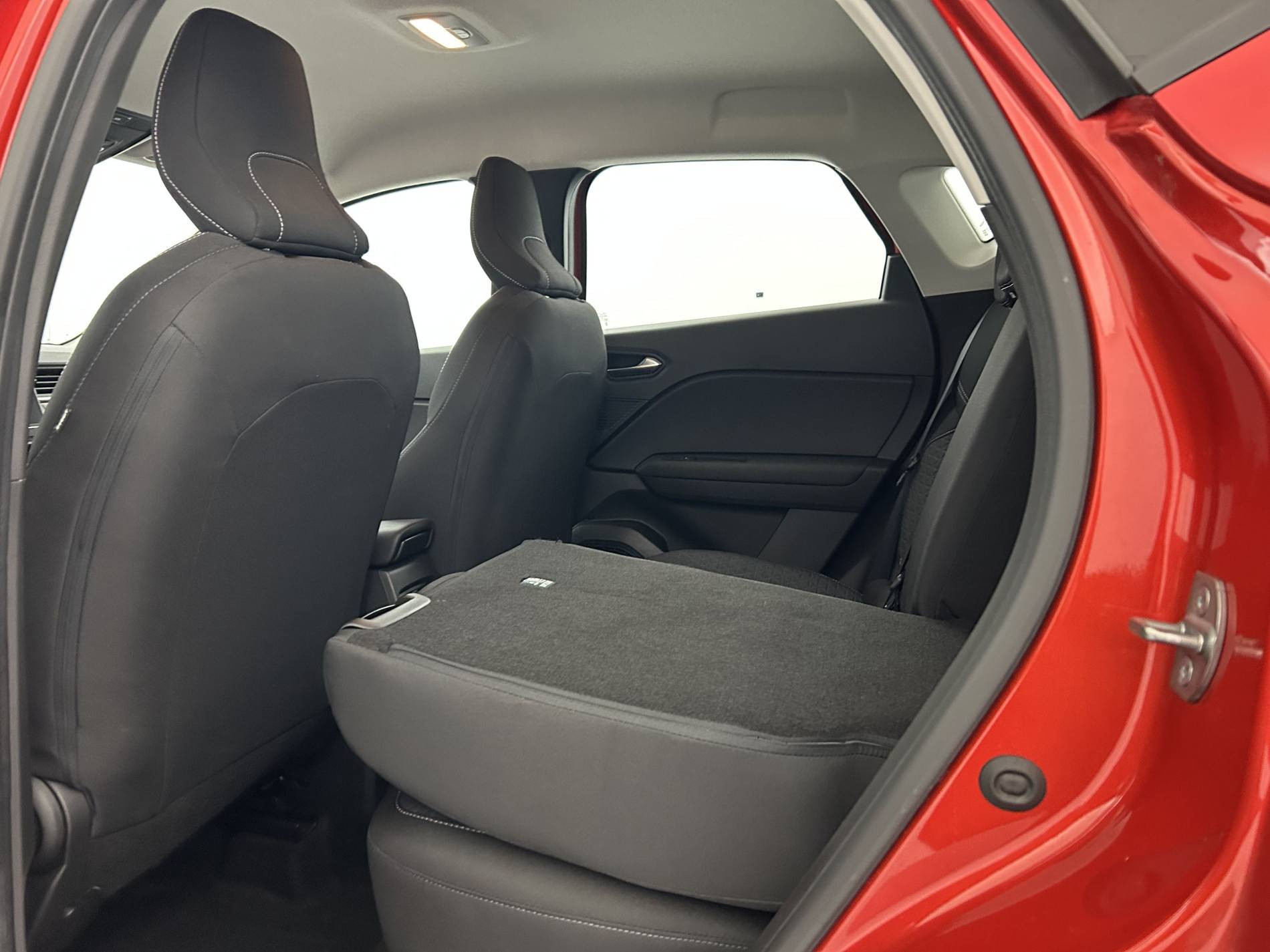 Vente en ligne Renault Captur  TCe 90 au prix de 14 990 €