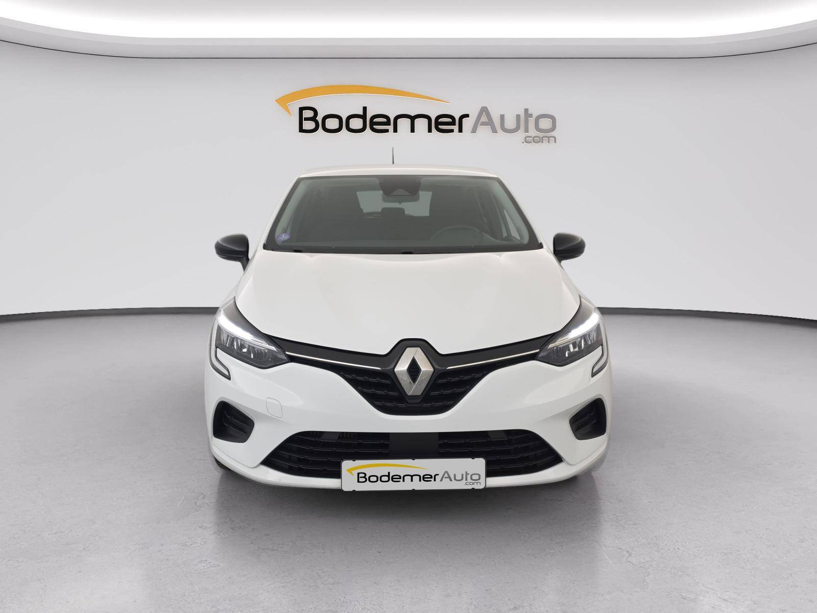 Vente en ligne Renault Clio 5 Clio TCe 90 au prix de 11 990 €
