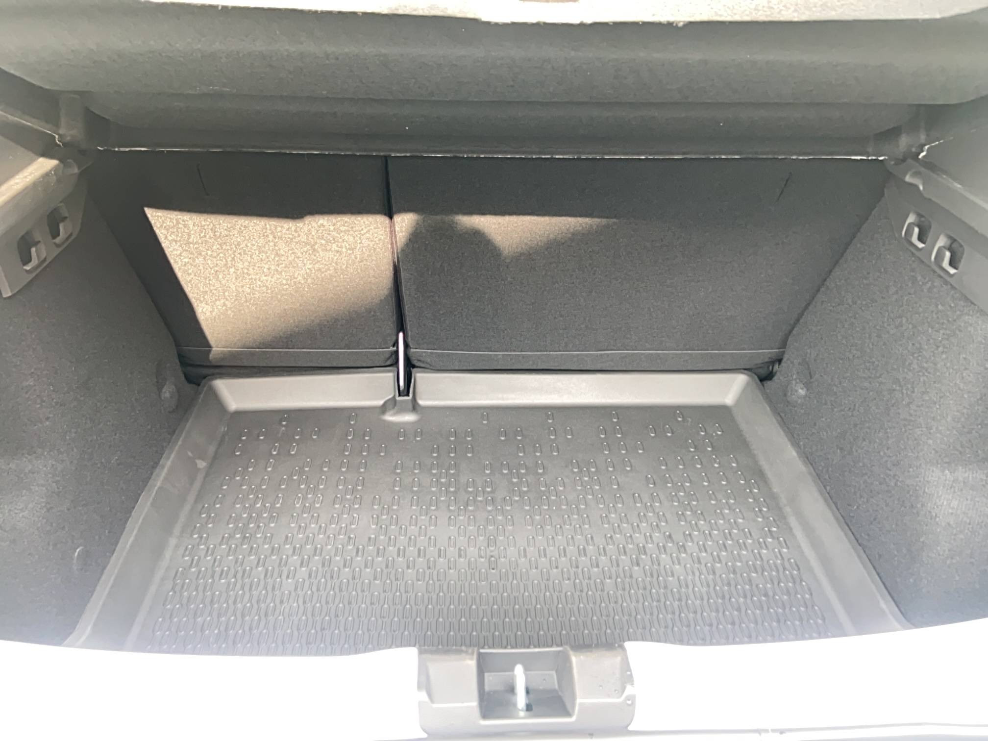 Vente en ligne Dacia Sandero  SCe 65 au prix de 13 500 €