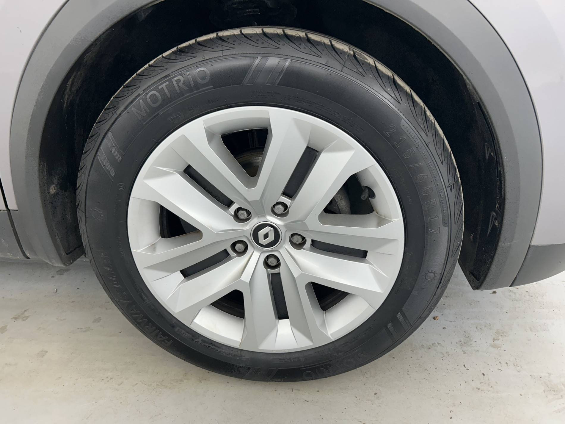 Vente en ligne Renault Captur  TCe 90 - 21 au prix de 13 990 €