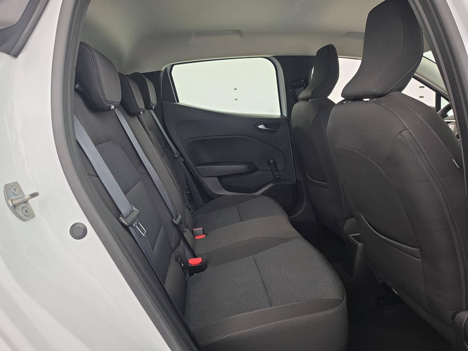 Vente en ligne Renault Clio 5 Clio E-Tech full hybrid 145 au prix de 16 490 €