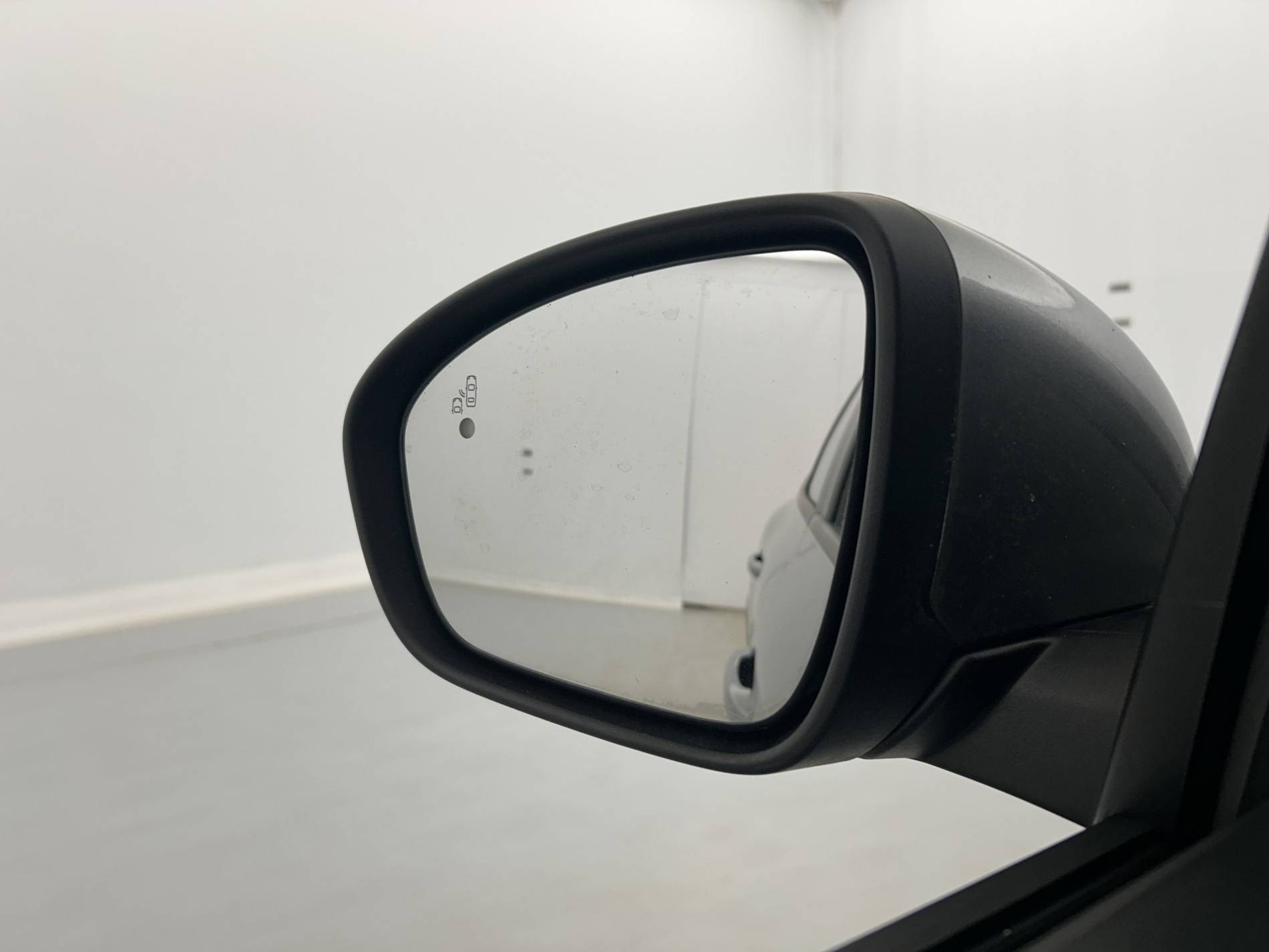 Vente en ligne Renault Arkana  E-Tech hybride 145 - 22 au prix de 19 690 €